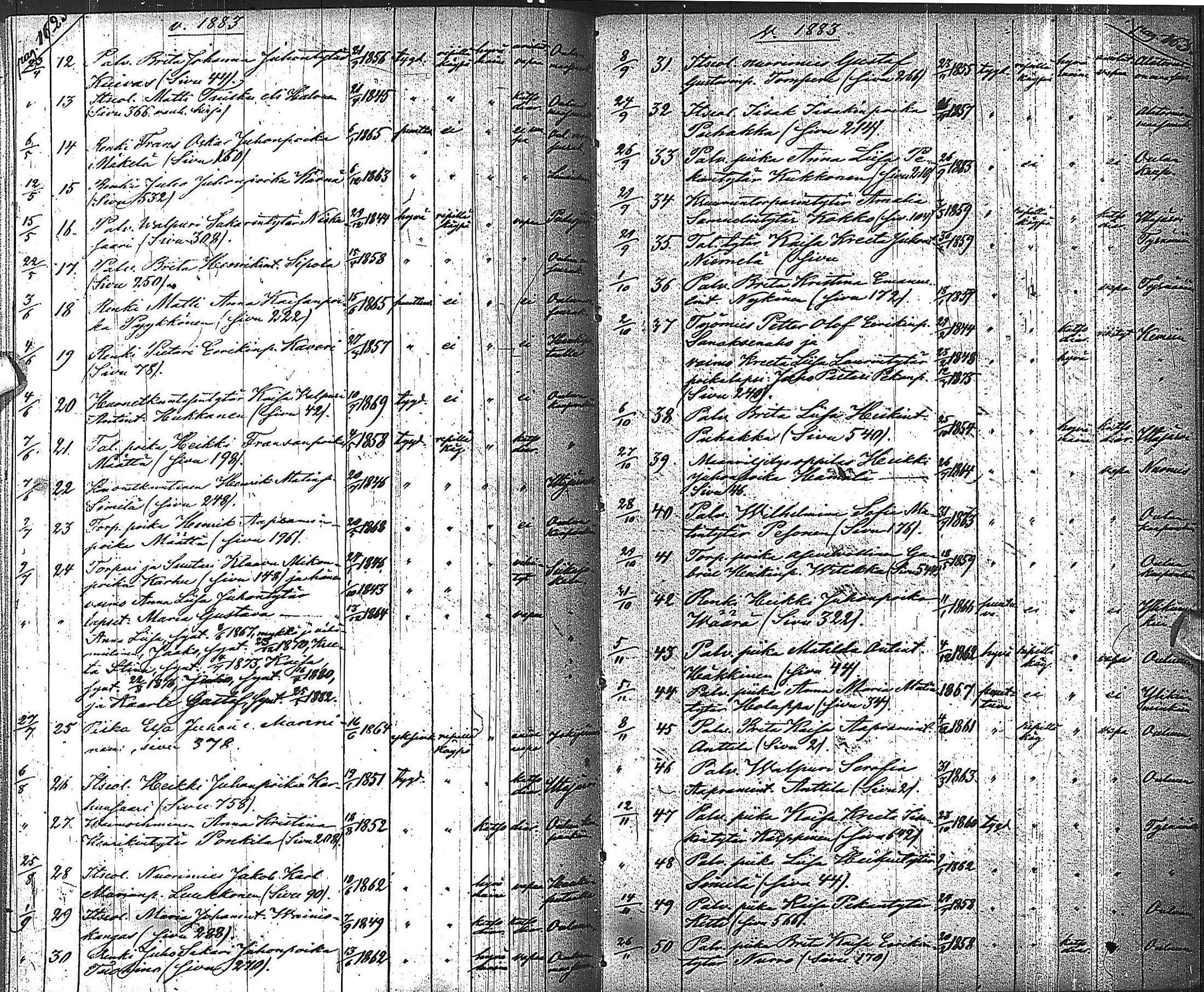 [ kuvat/81.jpg ]