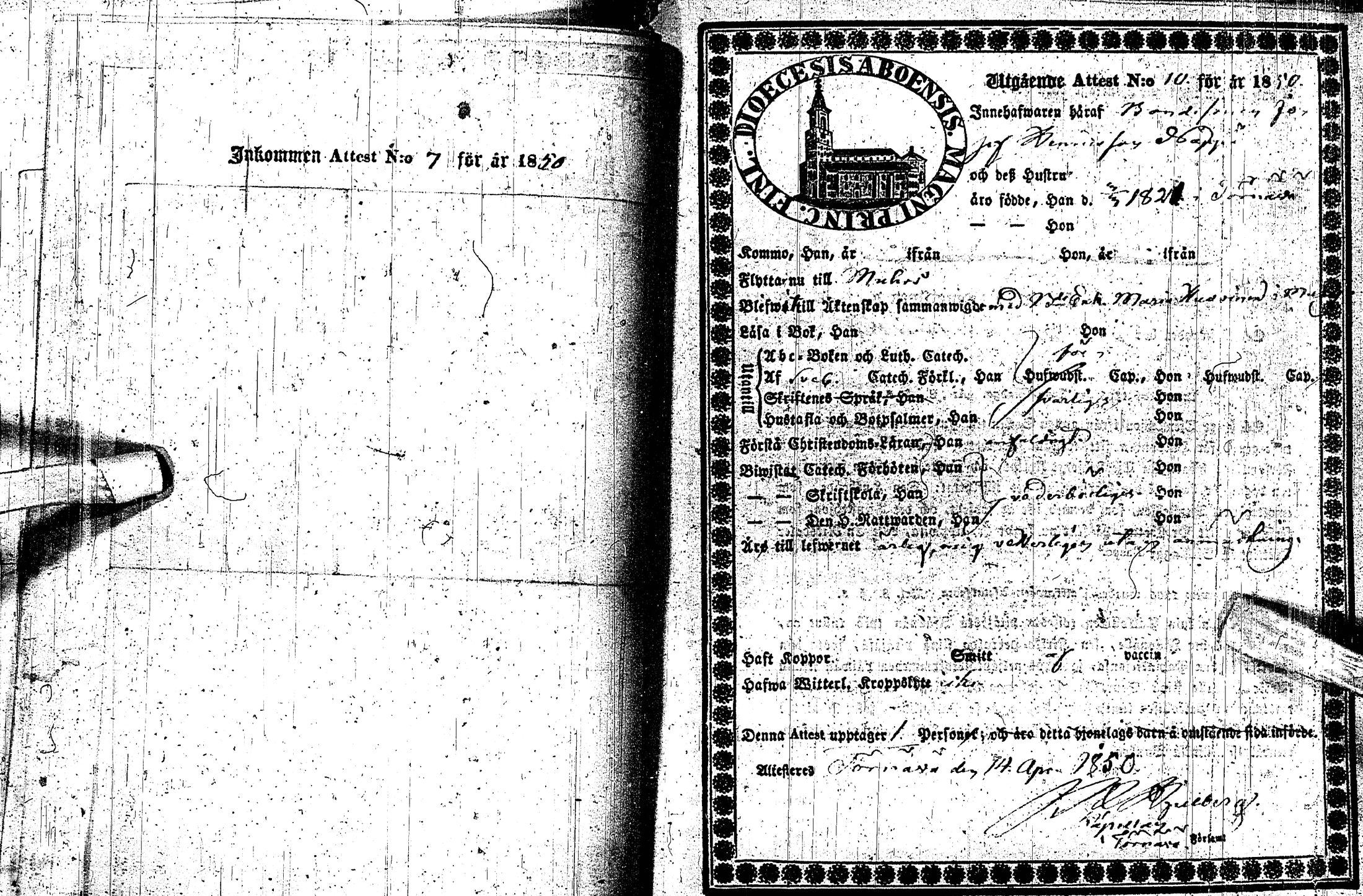 [ kuvat/105.jpg ]