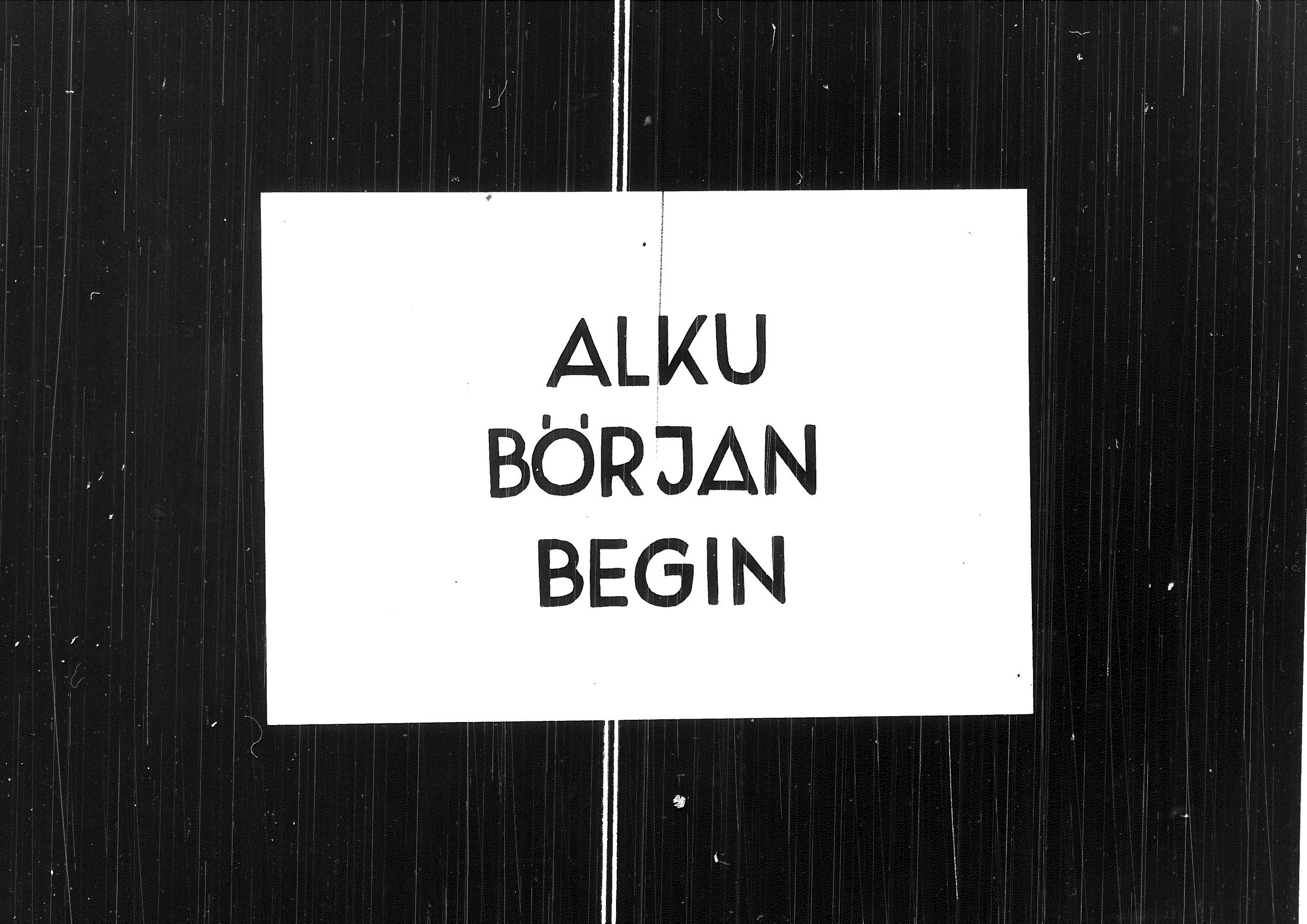 [ kuvat/3.jpg ]