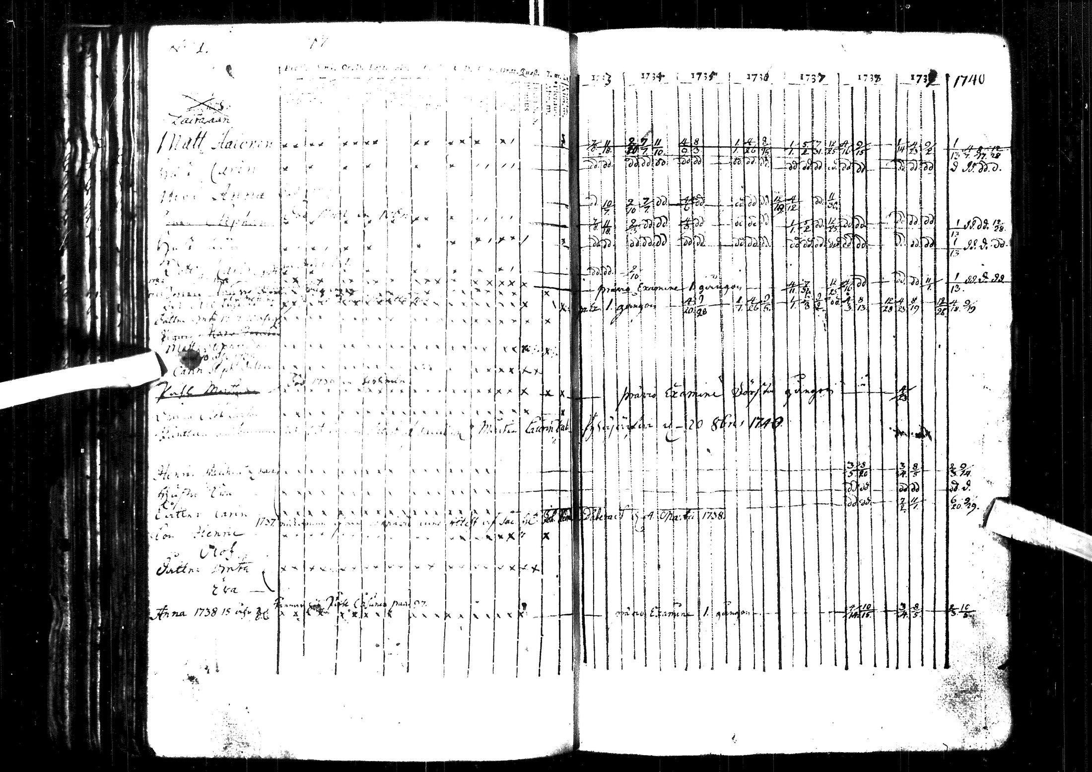[ kuvat/90.jpg ]