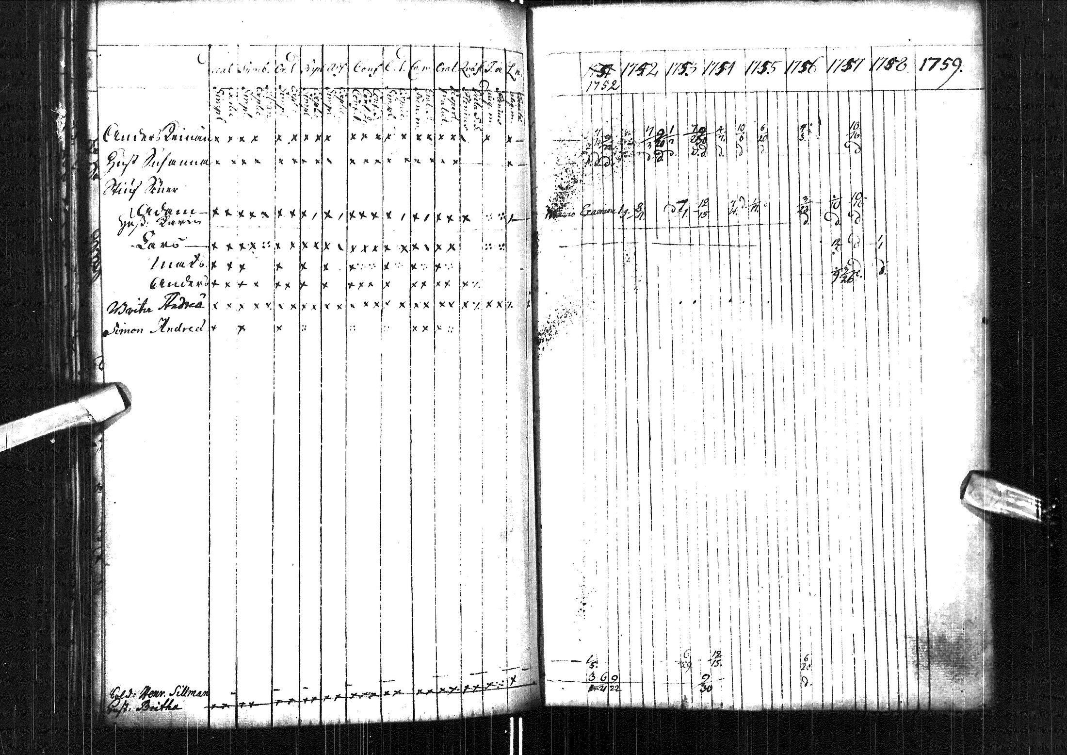 [ kuvat/11.jpg ]