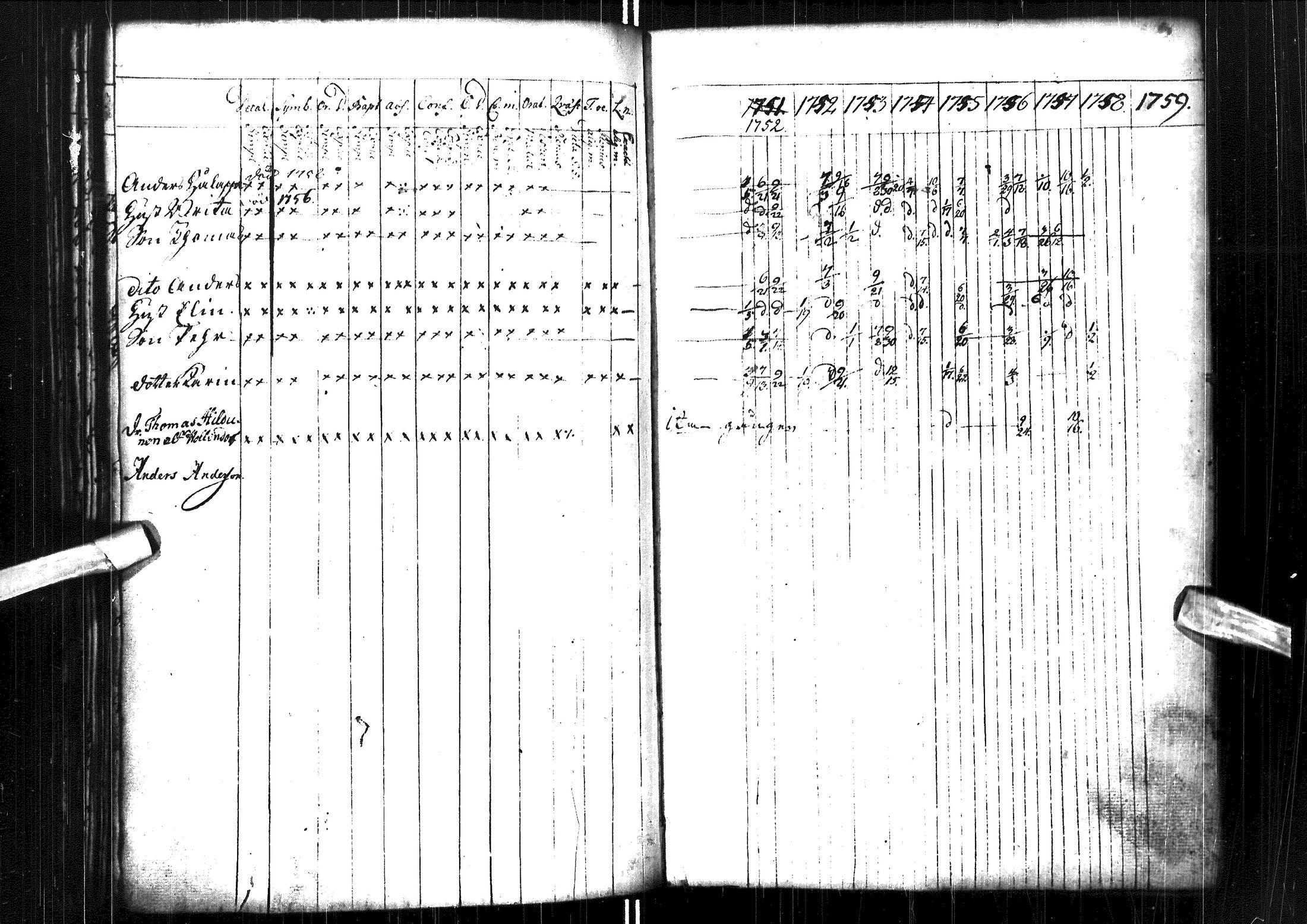 [ kuvat/12.jpg ]