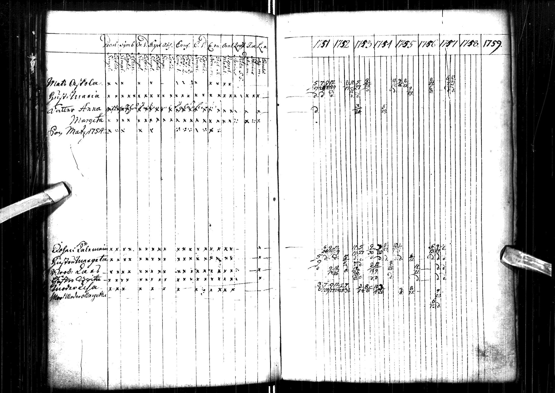 [ kuvat/24.jpg ]