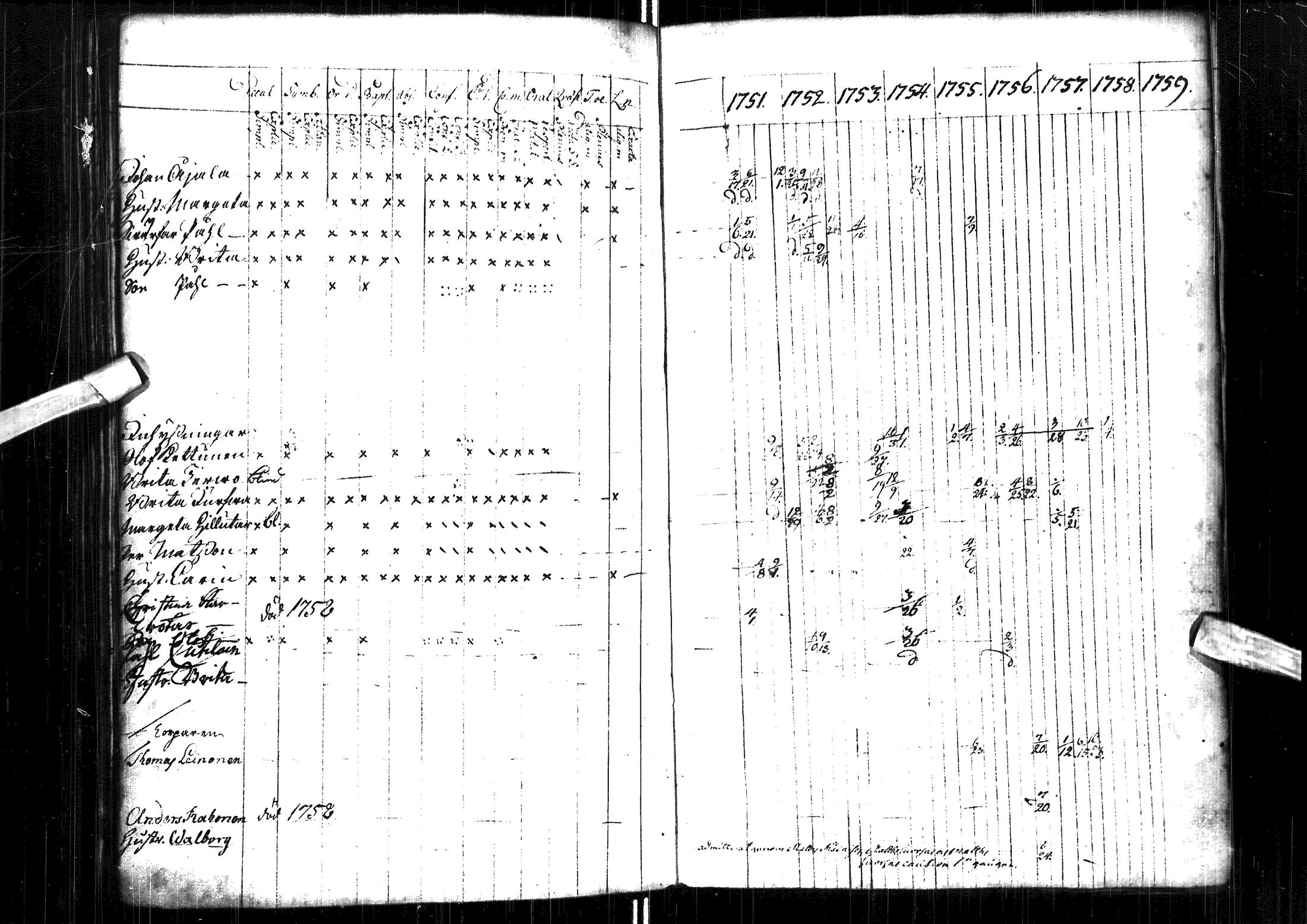 [ kuvat/54.jpg ]