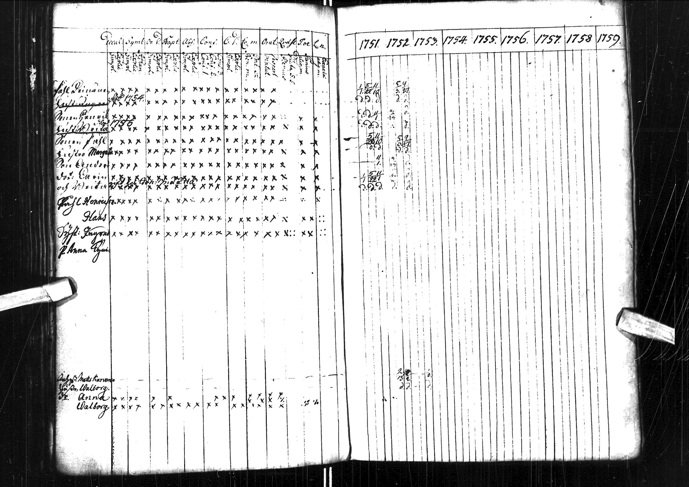 [ kuvat/63.jpg ]