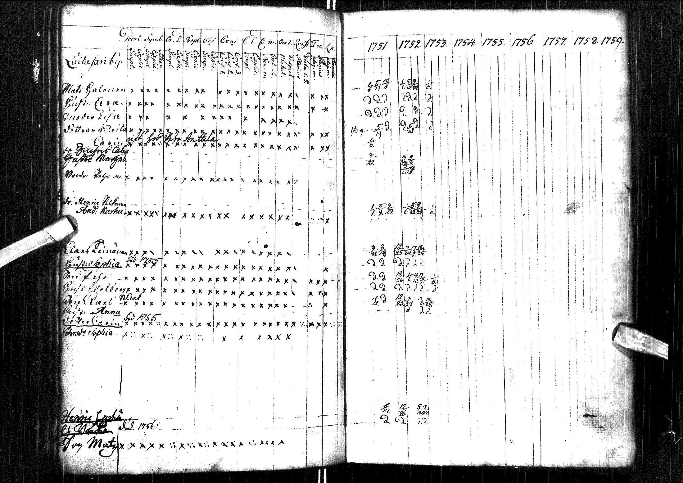 [ kuvat/85.jpg ]