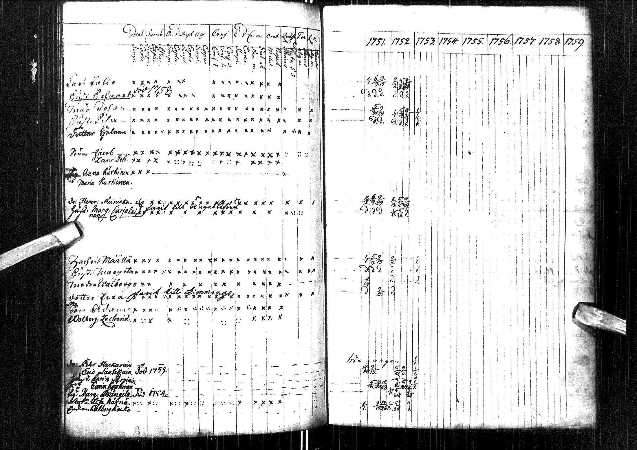 [ kuvat/98.jpg ]