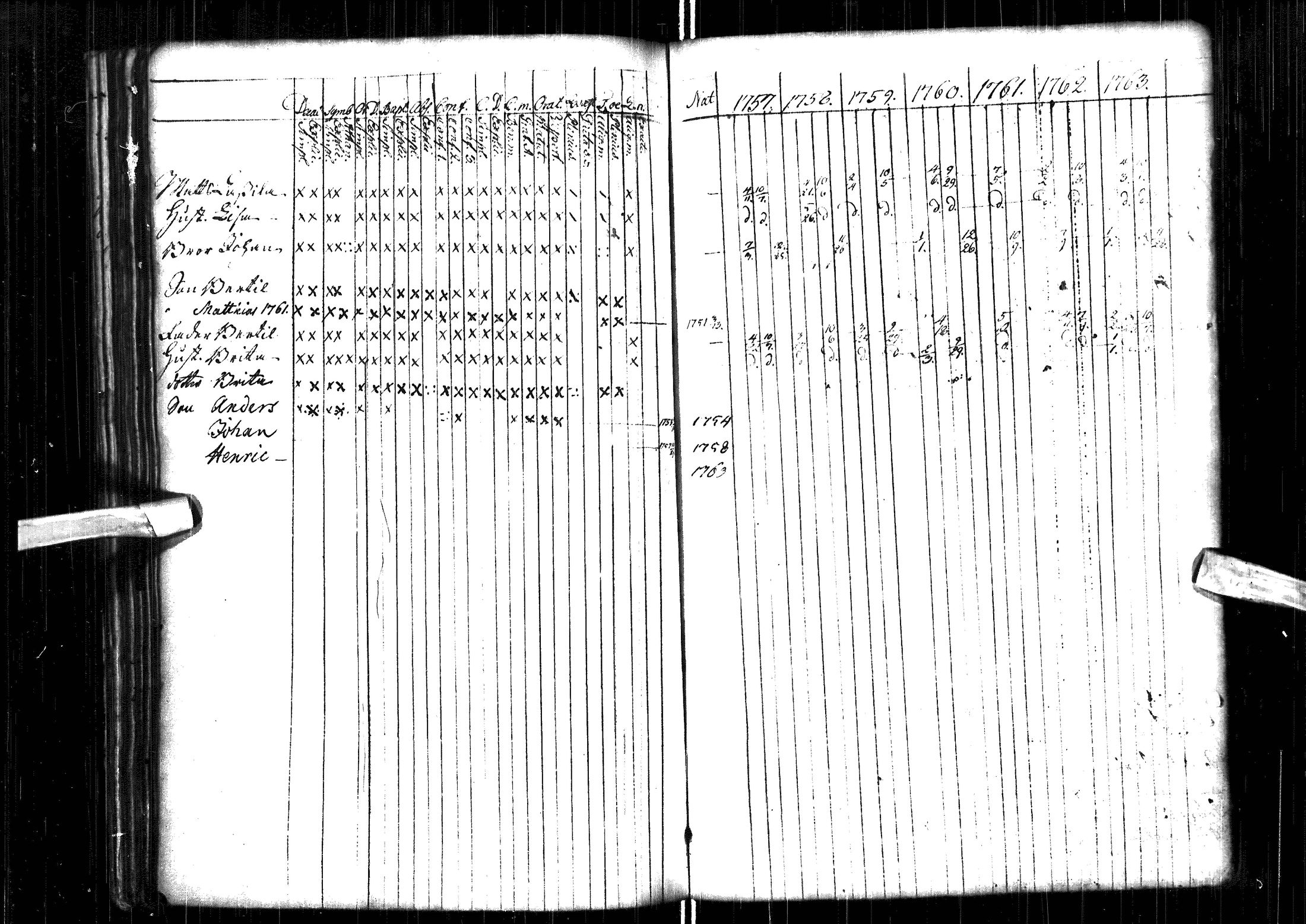 [ kuvat/71.jpg ]