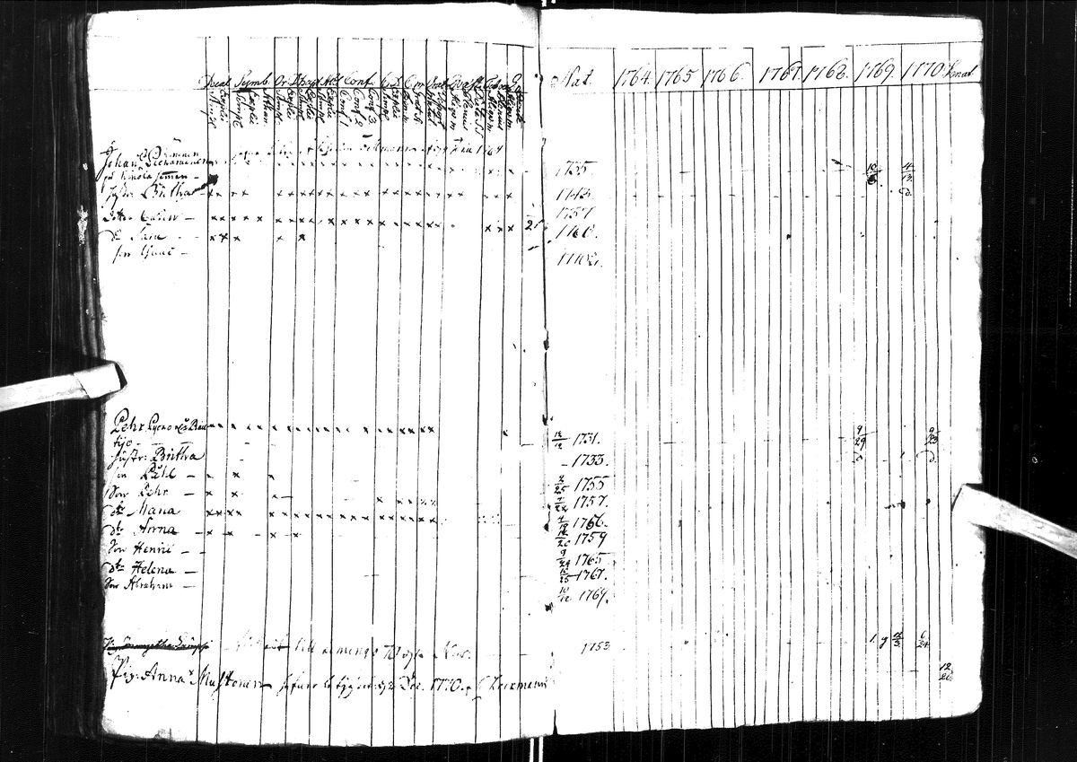 [ kuvat/120.jpg ]