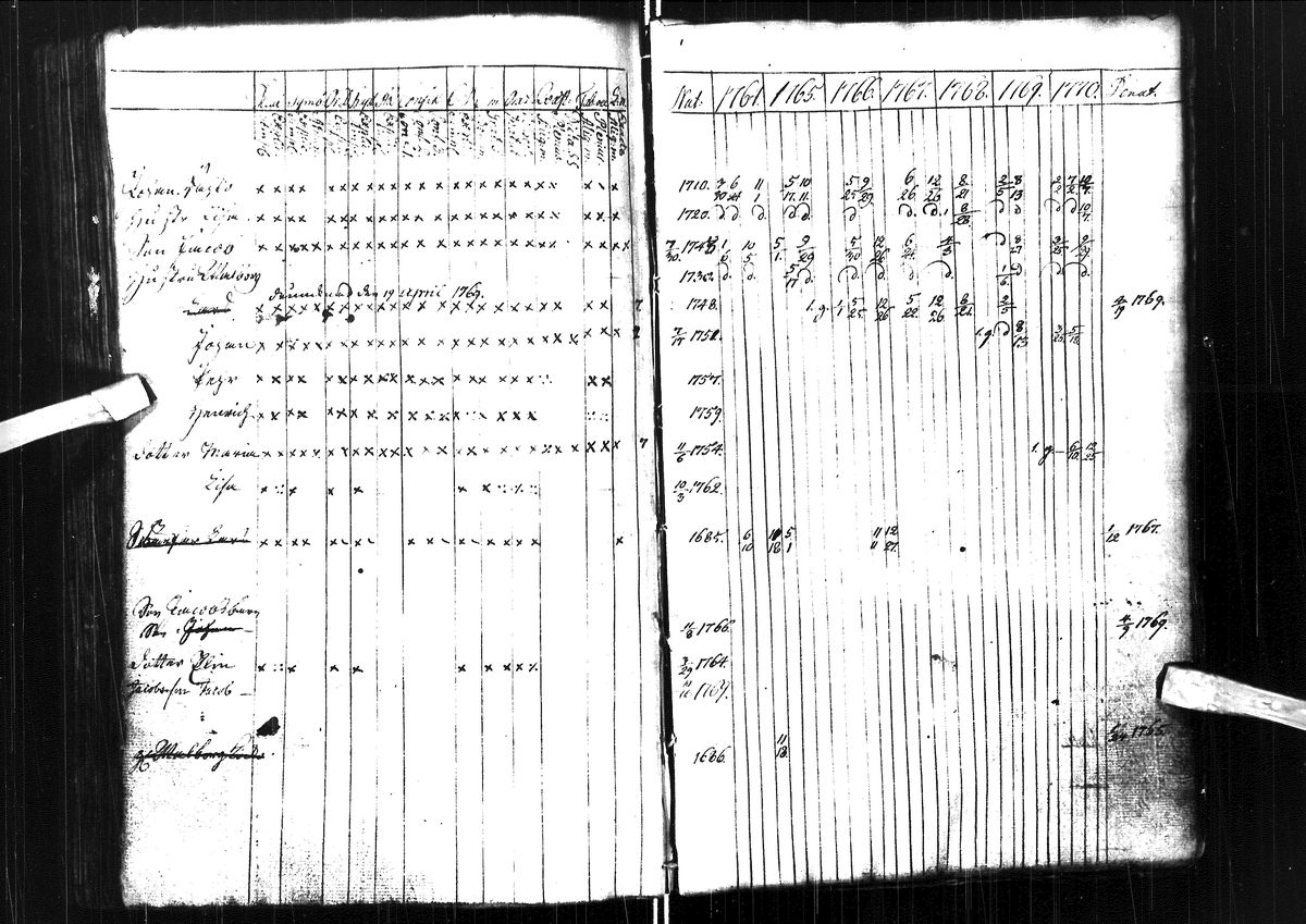 [ kuvat/98.jpg ]