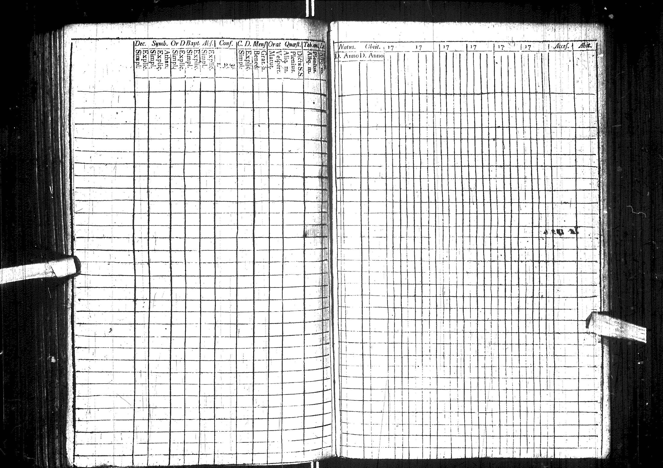 [ kuvat/208.jpg ]