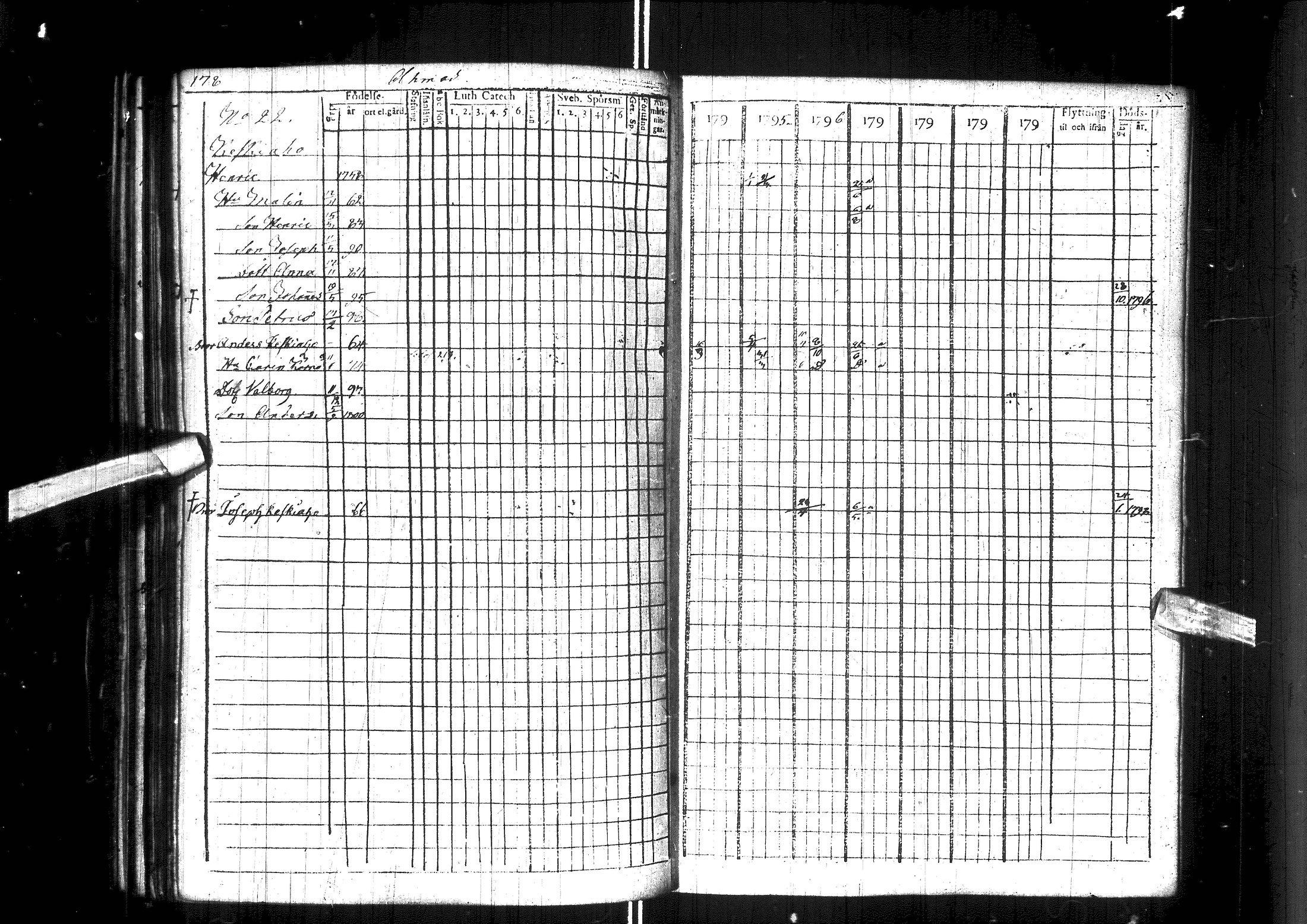 [ kuvat/185.jpg ]