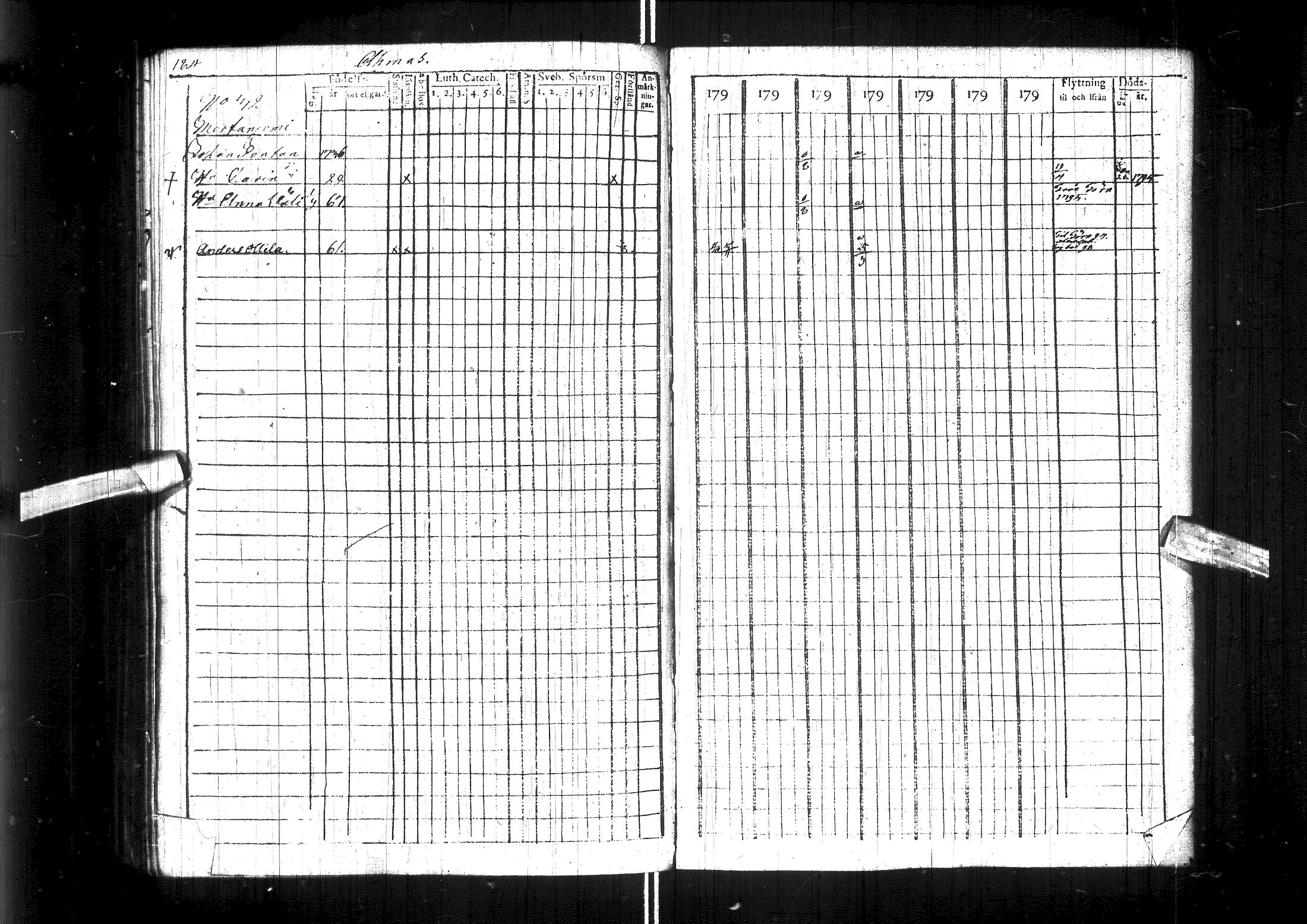 [ kuvat/191.jpg ]
