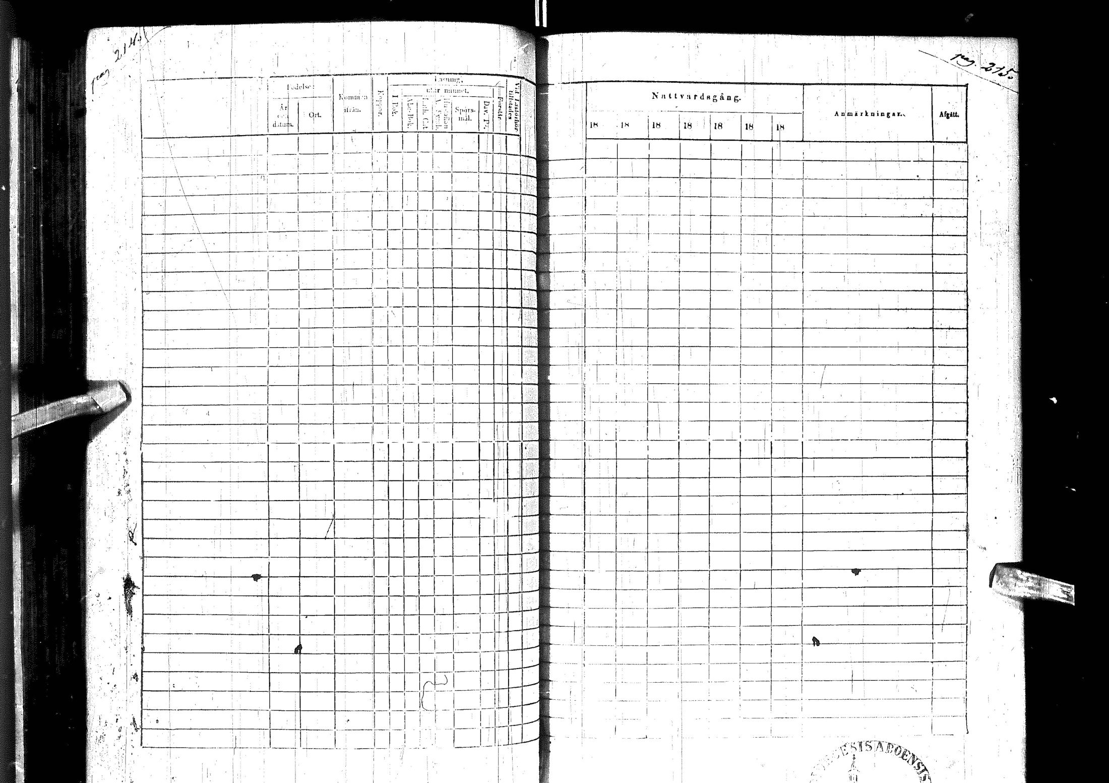 [ kuvat/112.jpg ]