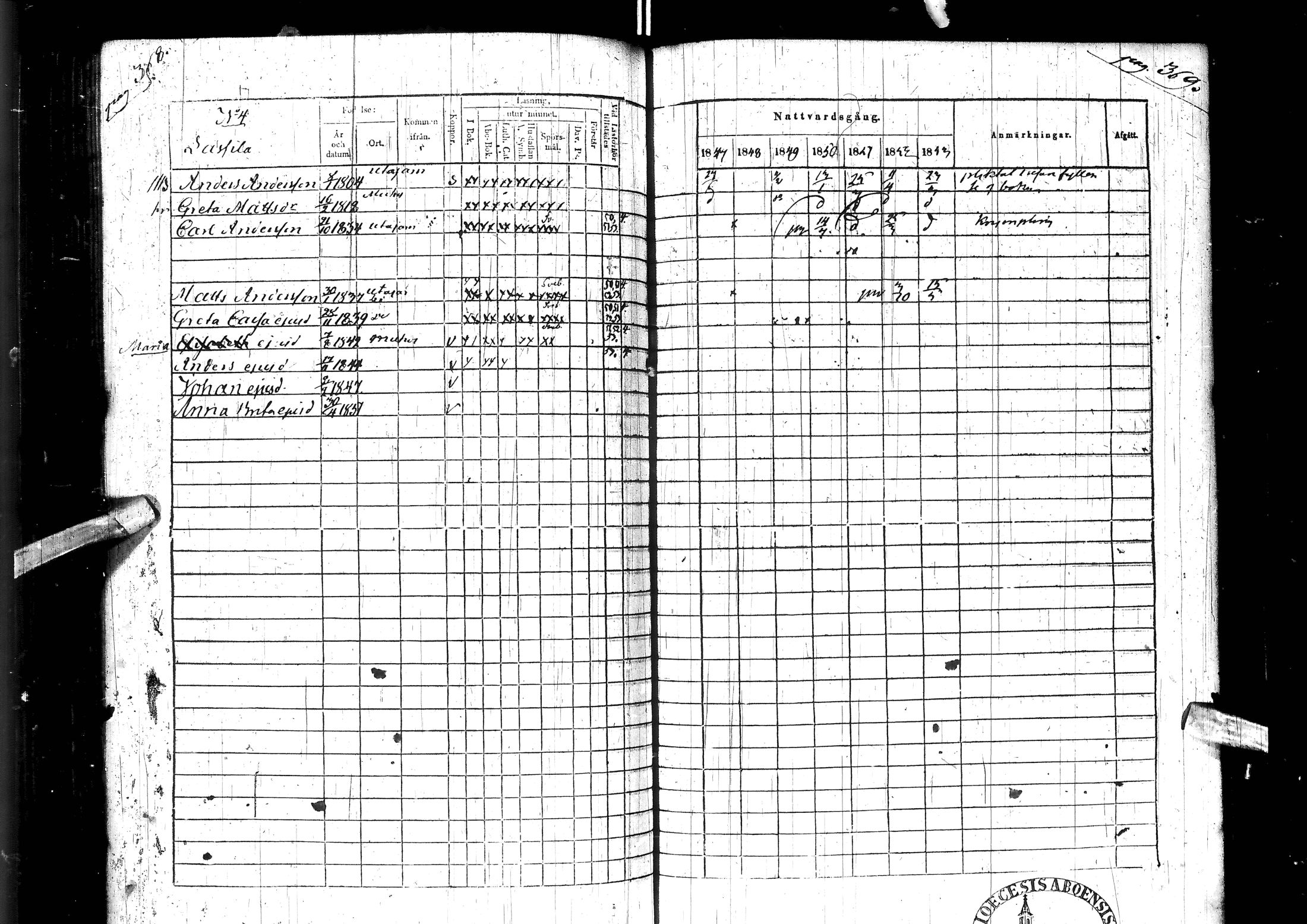 [ kuvat/189.jpg ]