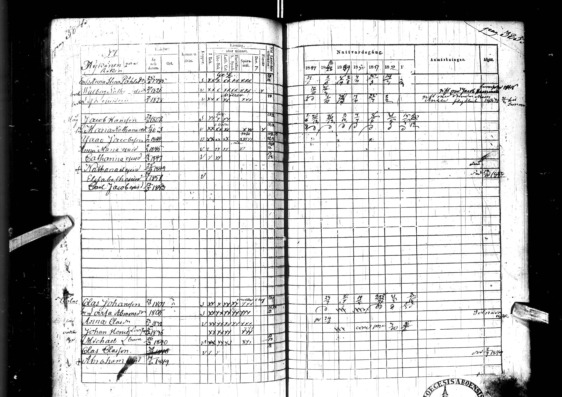 [ kuvat/197.jpg ]