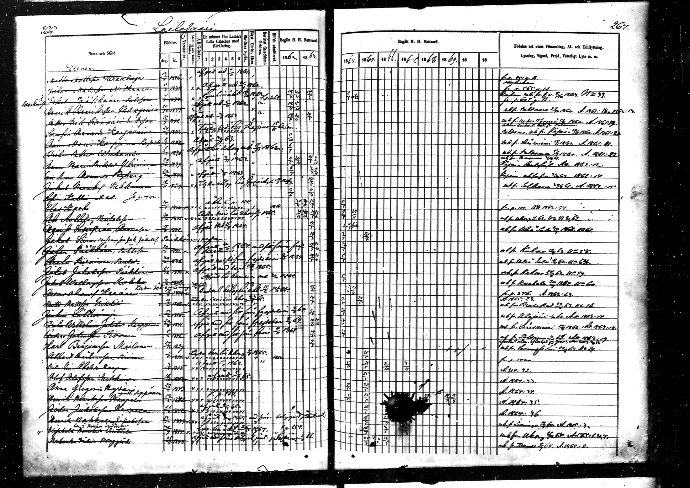 [ kuvat/135.jpg ]