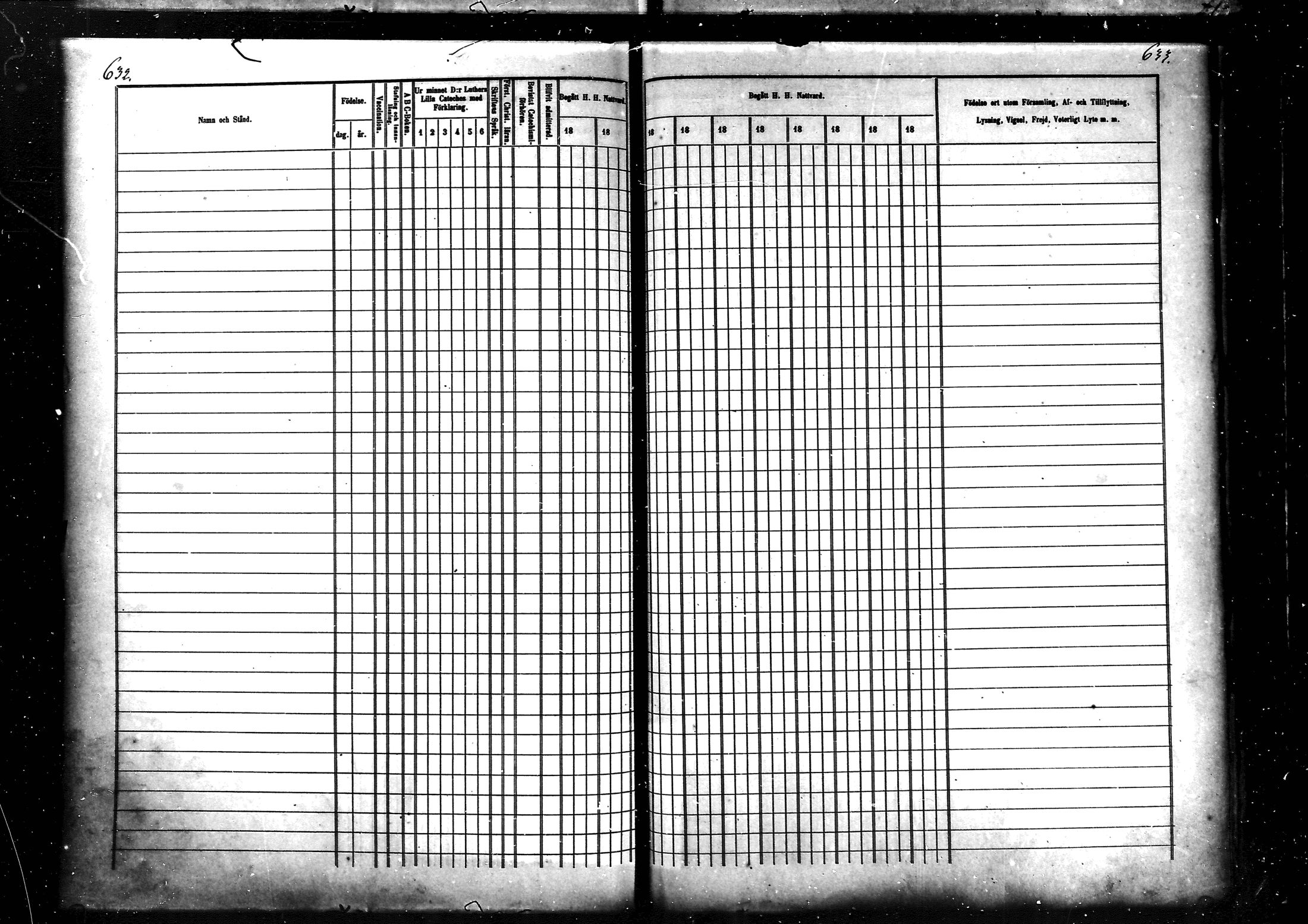 [ kuvat/319.jpg ]