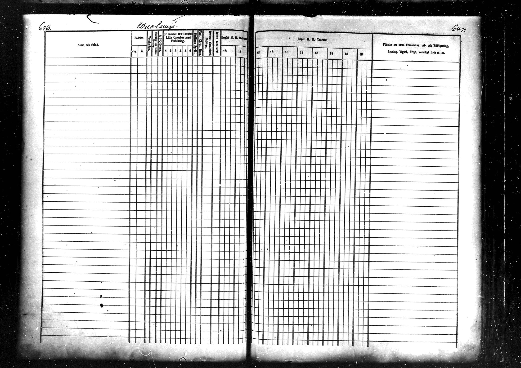 [ kuvat/326.jpg ]