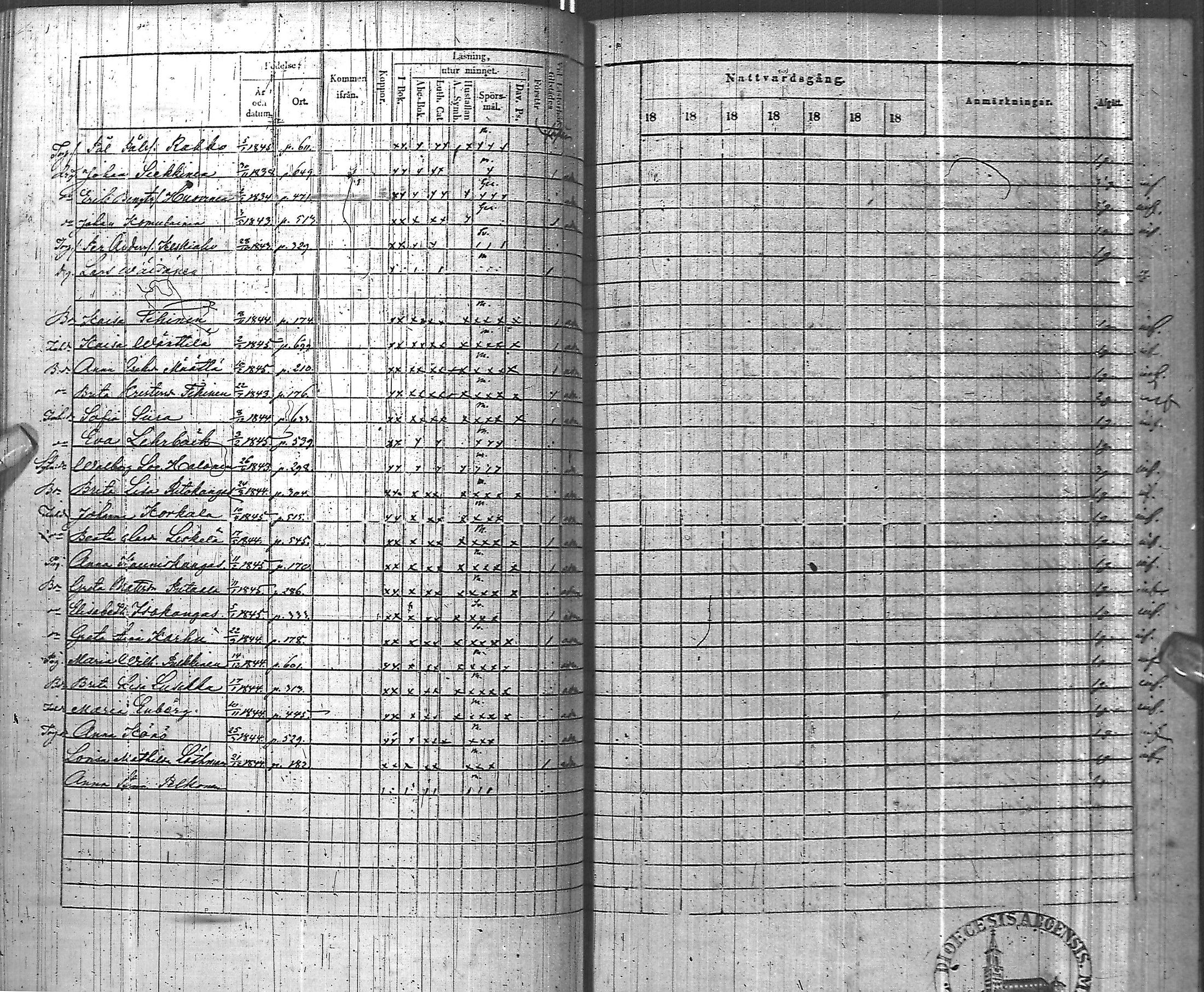 [ kuvat/87.jpg ]