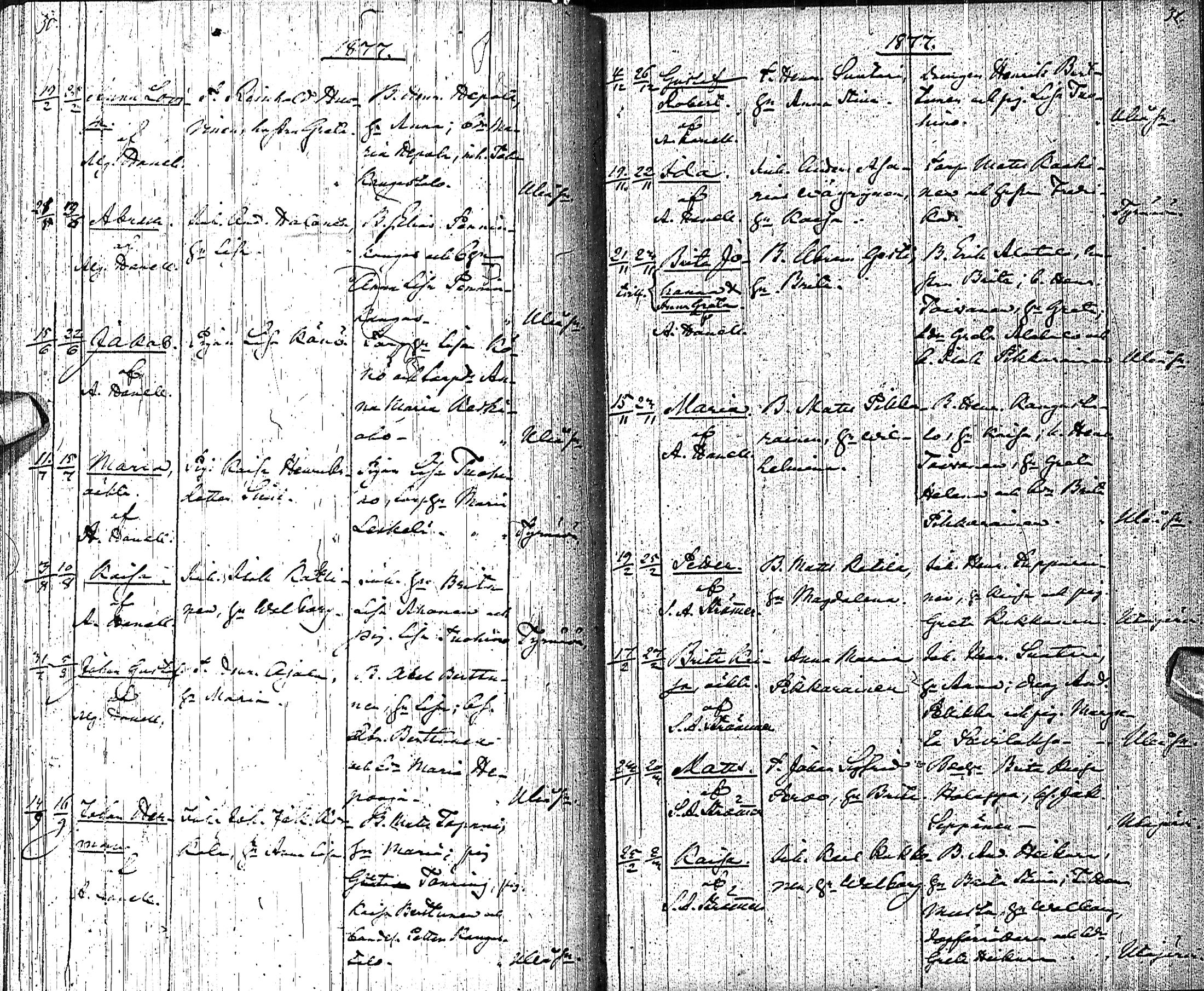 [ kuvat/20.jpg ]