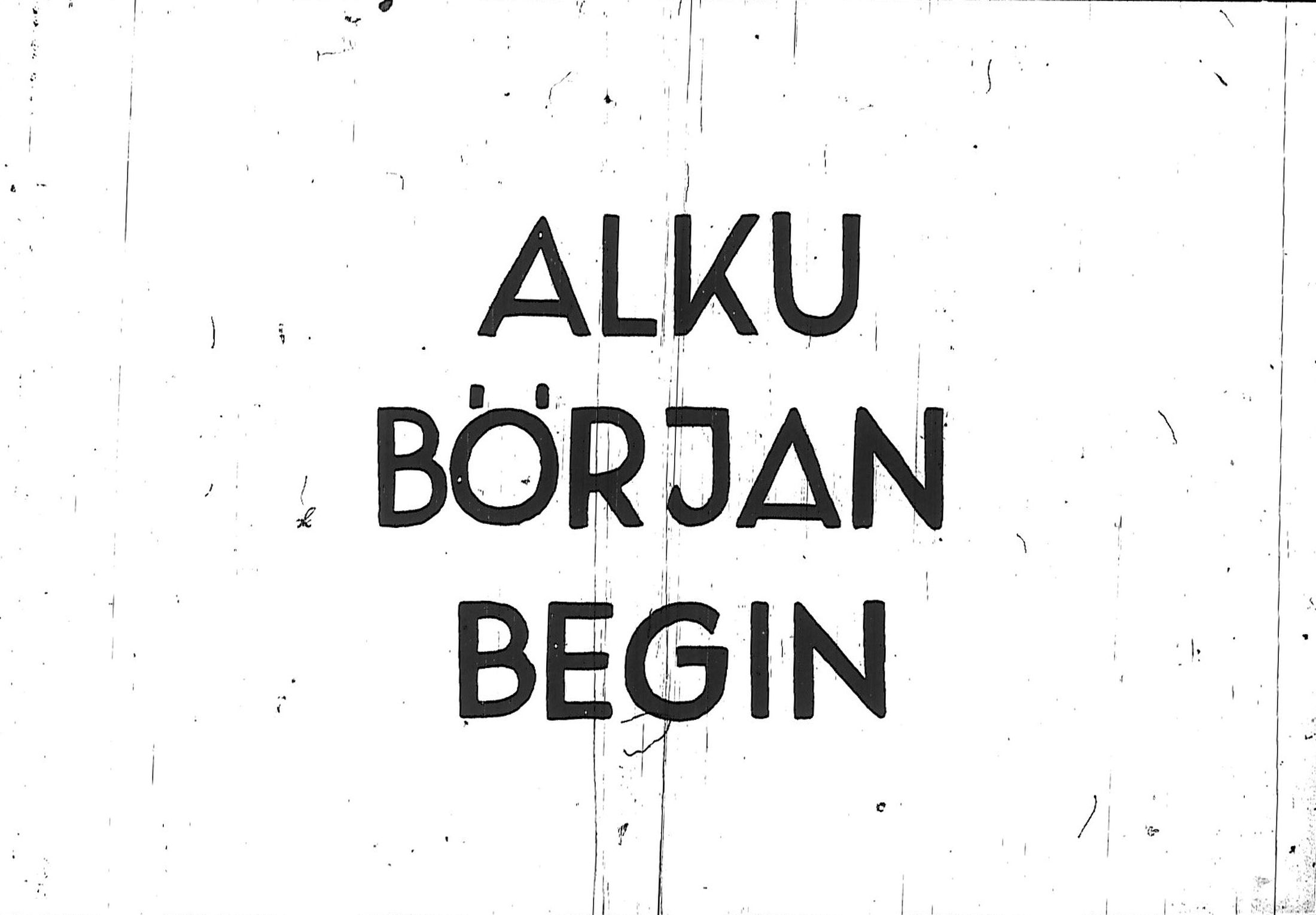 [ kuvat/3.jpg ]
