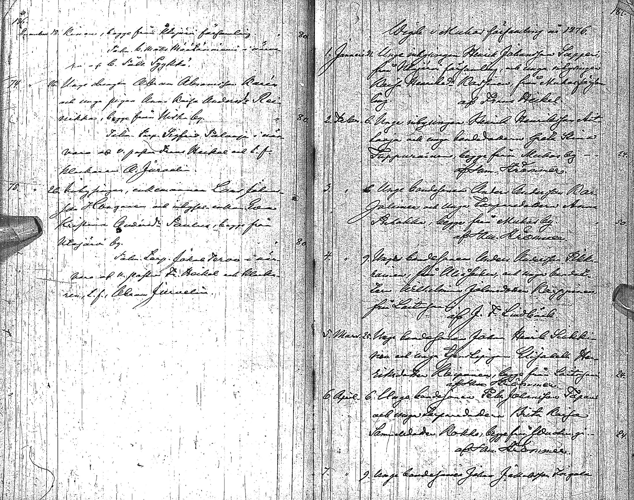 [ kuvat/105.jpg ]