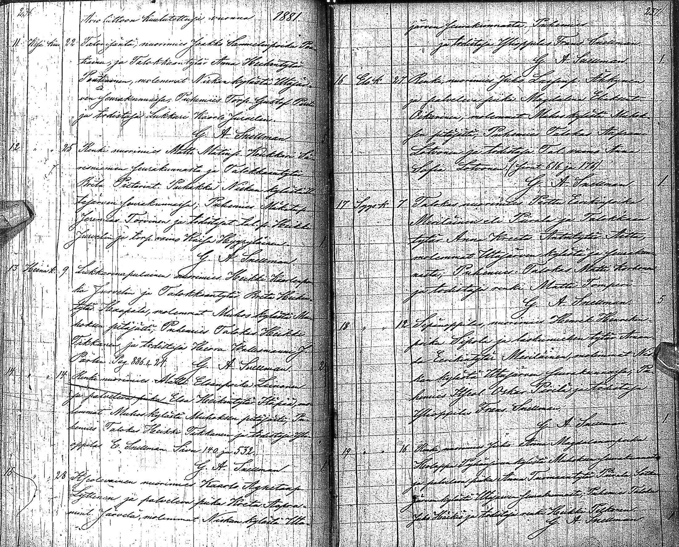 [ kuvat/130.jpg ]