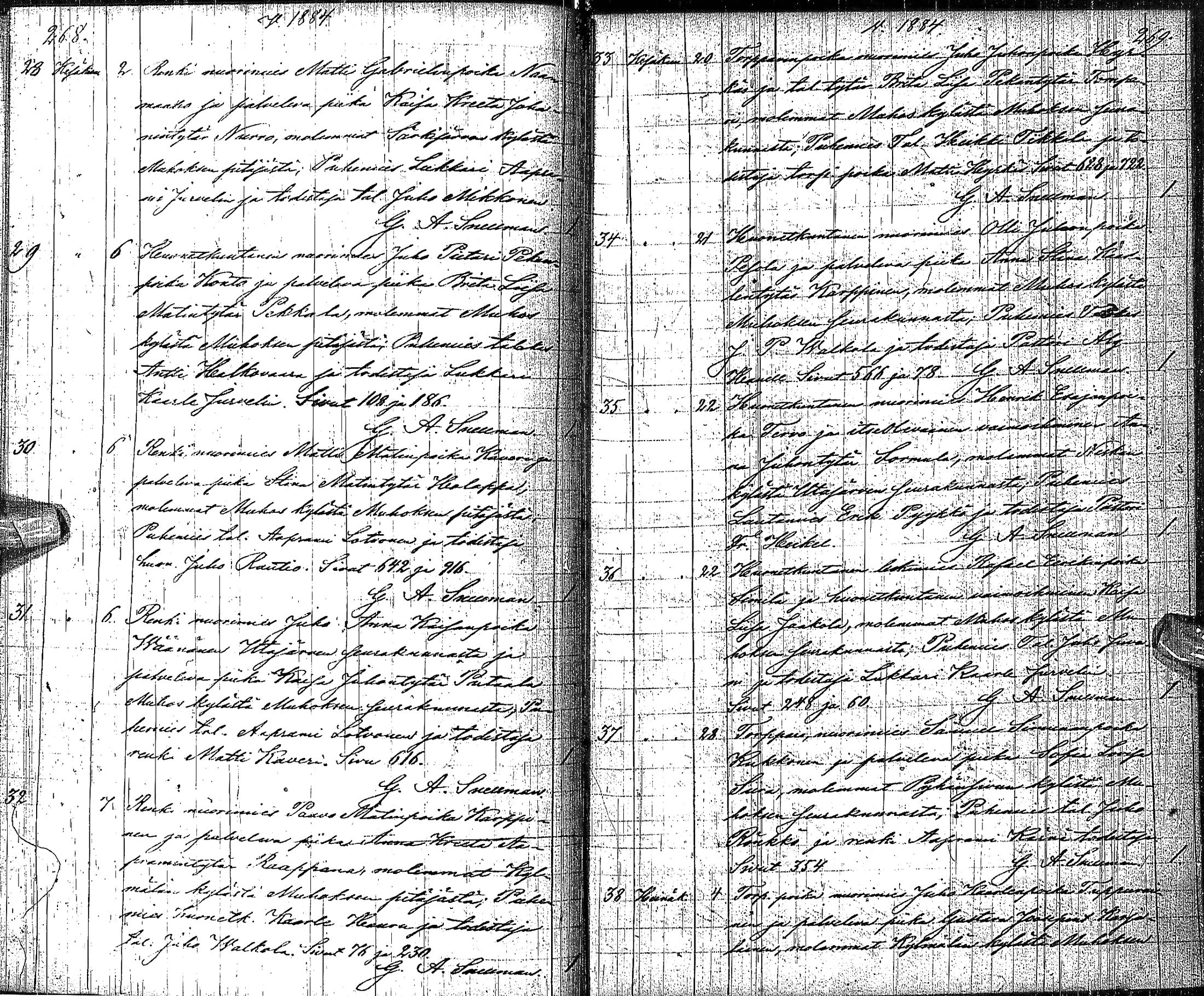 [ kuvat/146.jpg ]