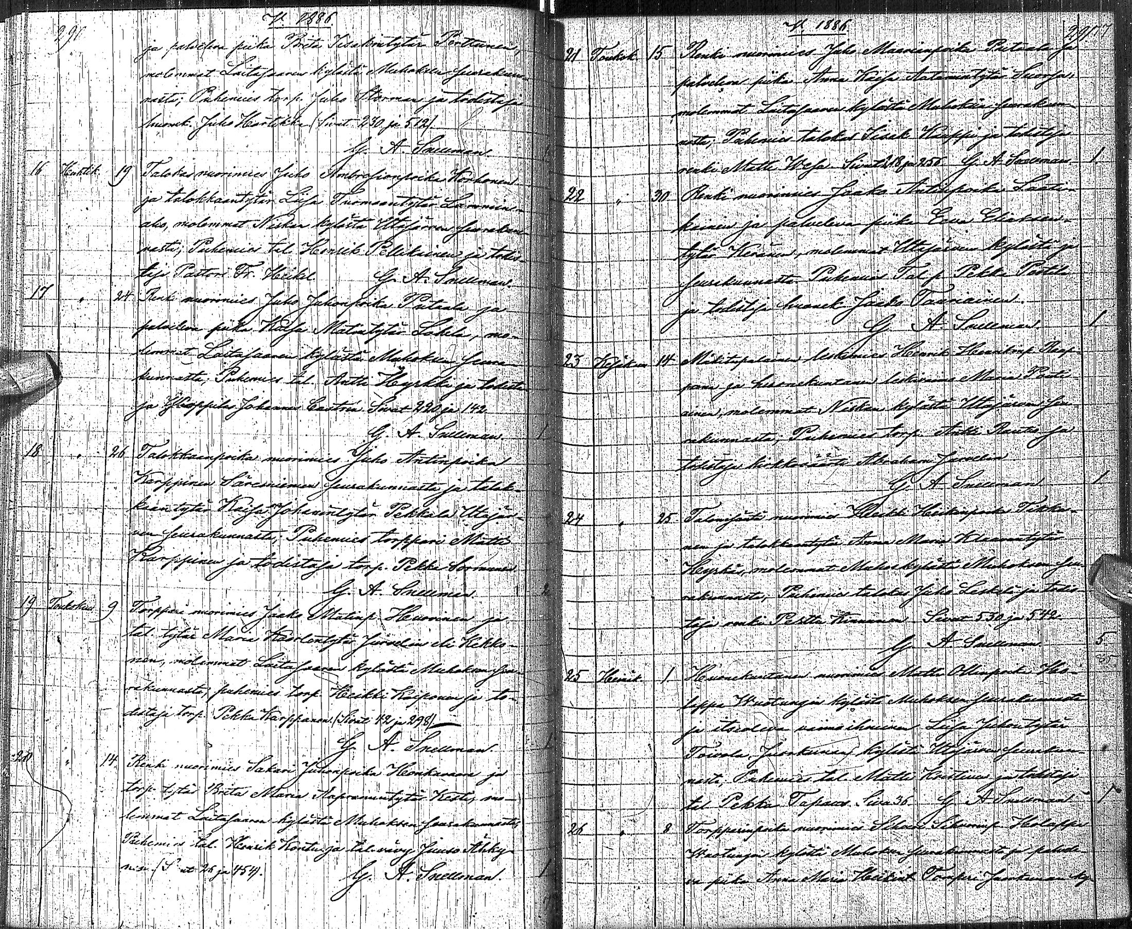 [ kuvat/156.jpg ]