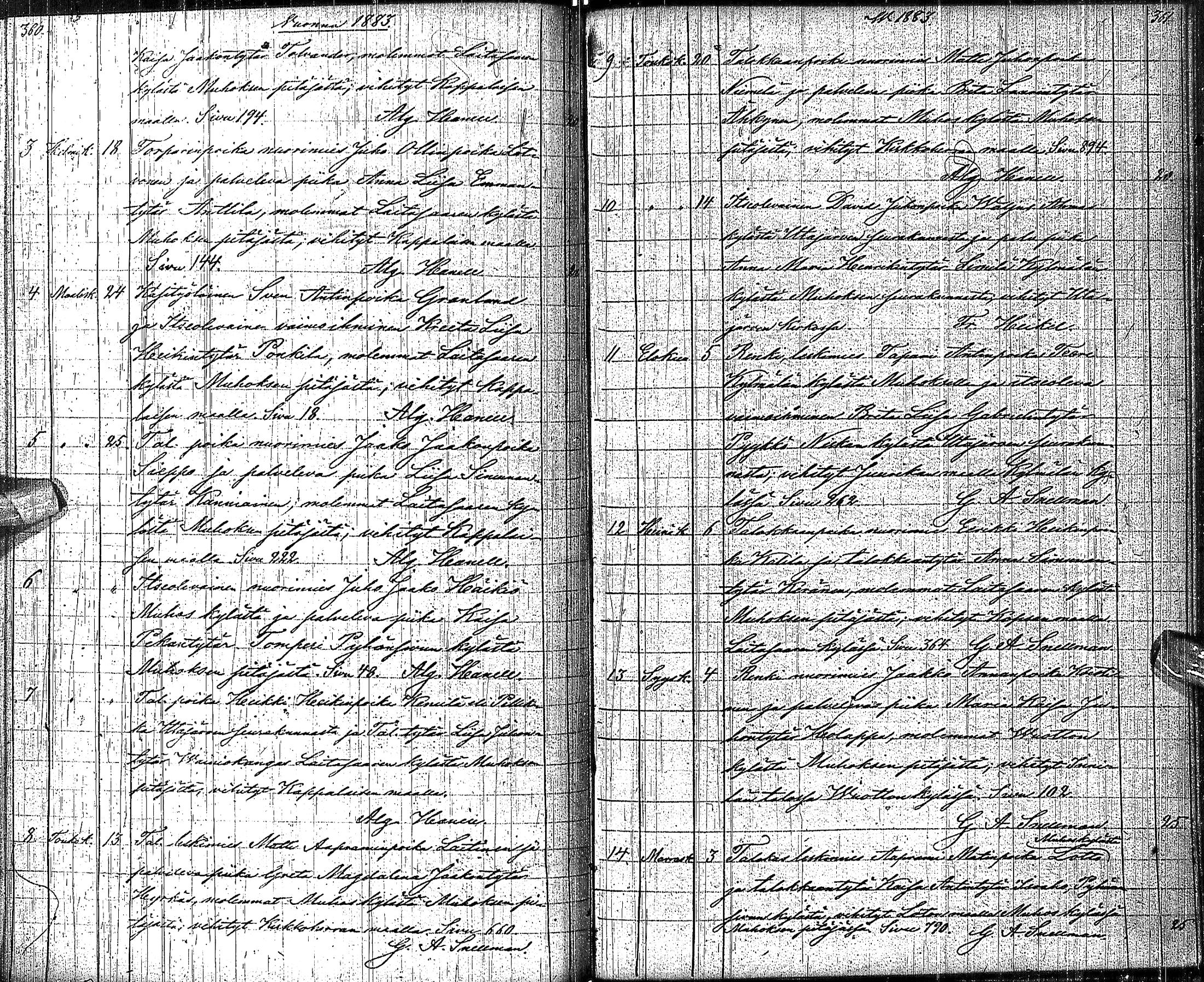 [ kuvat/183.jpg ]