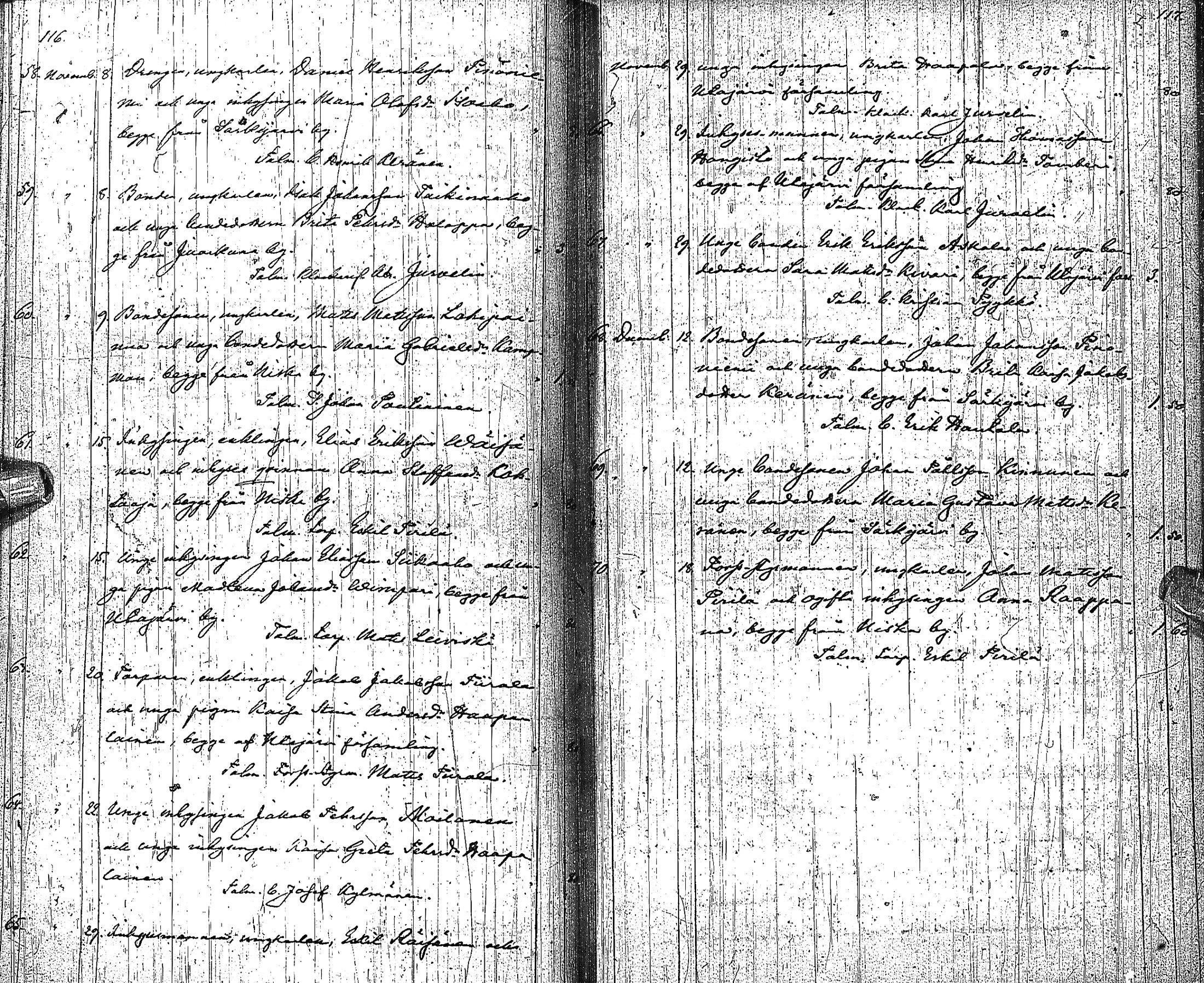 [ kuvat/70.jpg ]