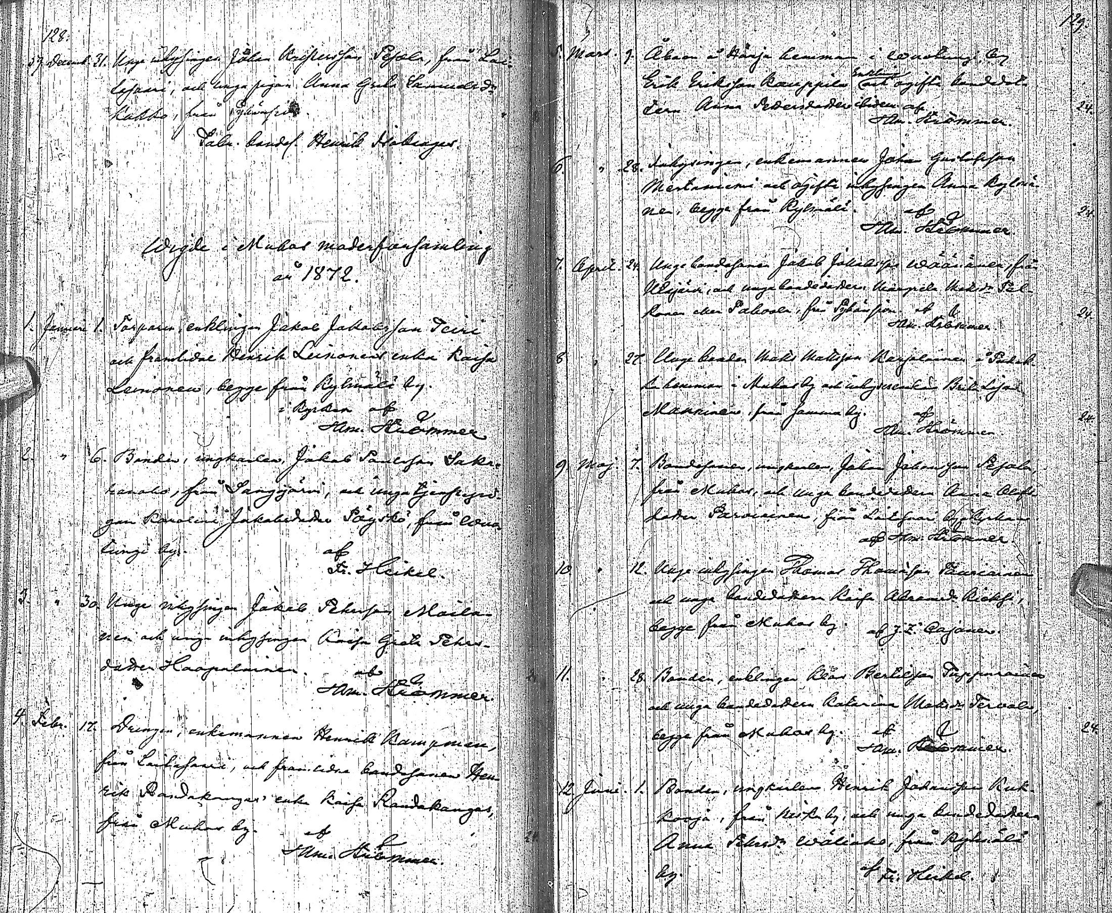 [ kuvat/76.jpg ]