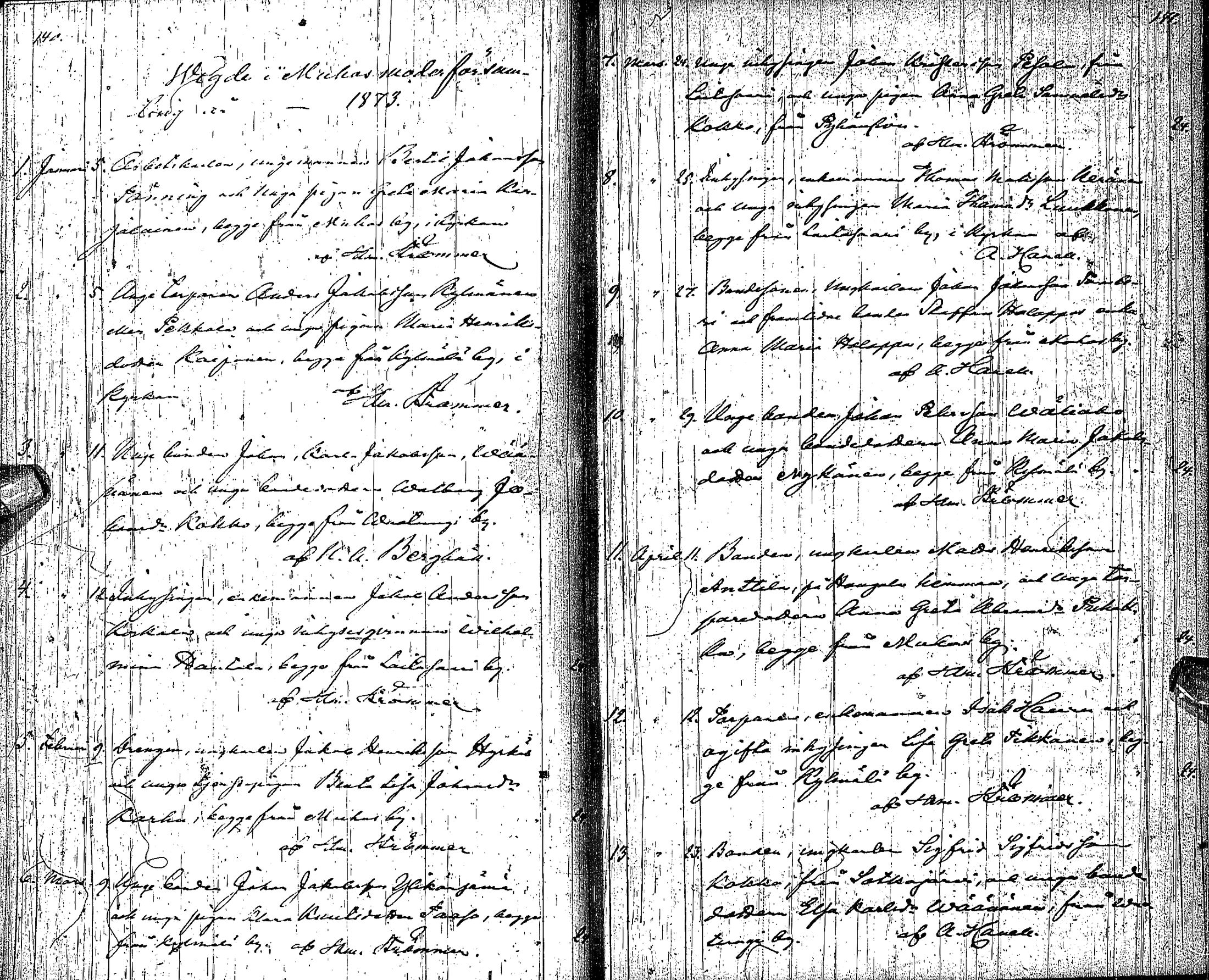 [ kuvat/82.jpg ]
