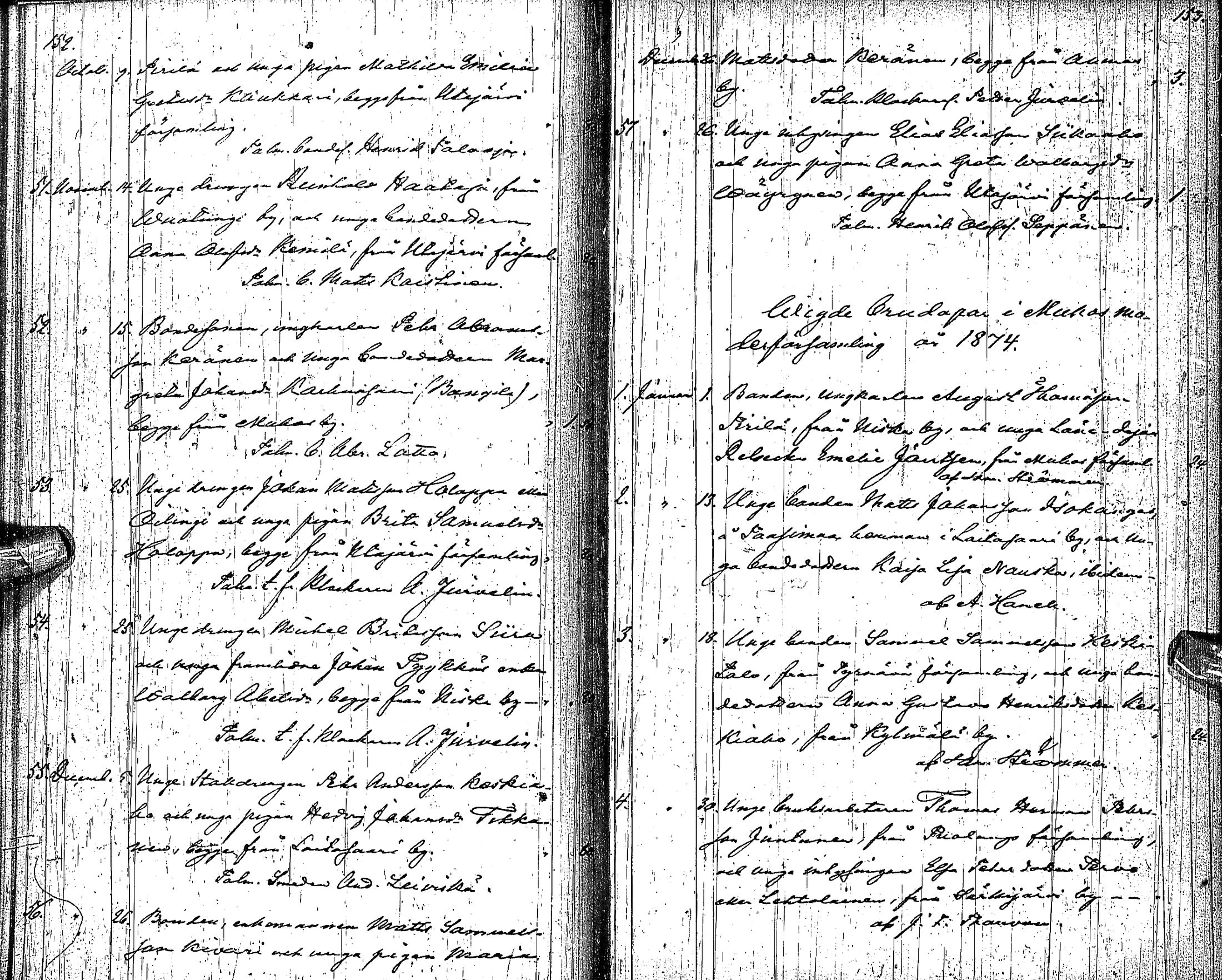 [ kuvat/88.jpg ]