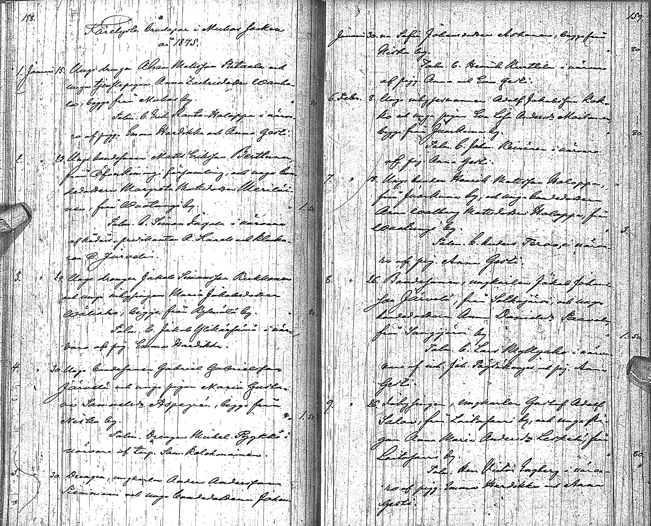 [ kuvat/91.jpg ]