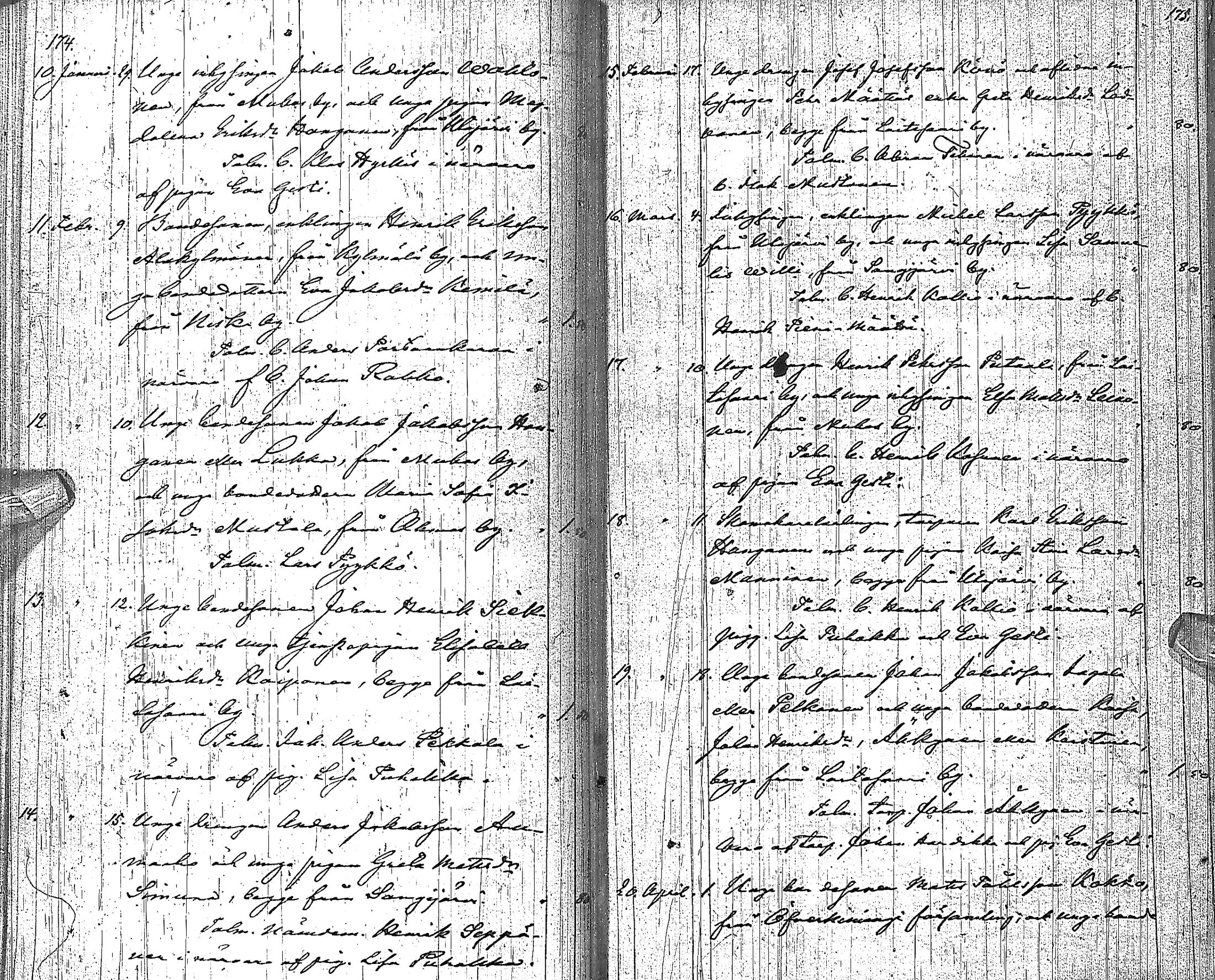 [ kuvat/99.jpg ]