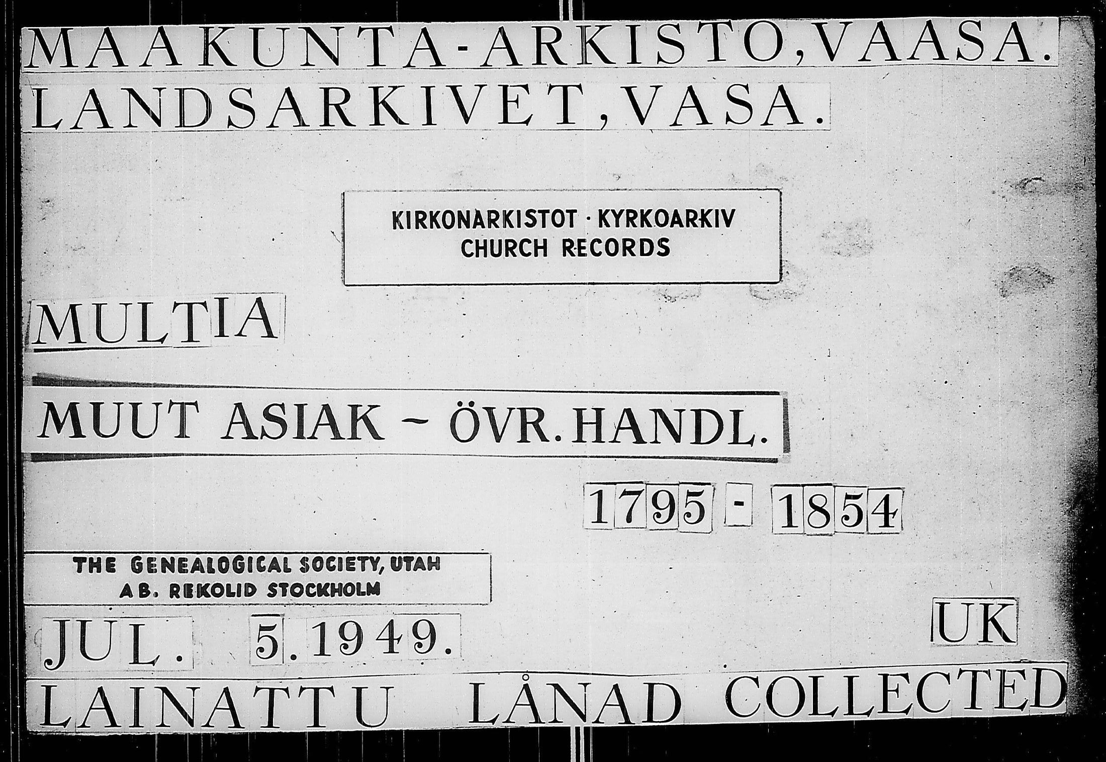 [ kuvat/1.jpg ]