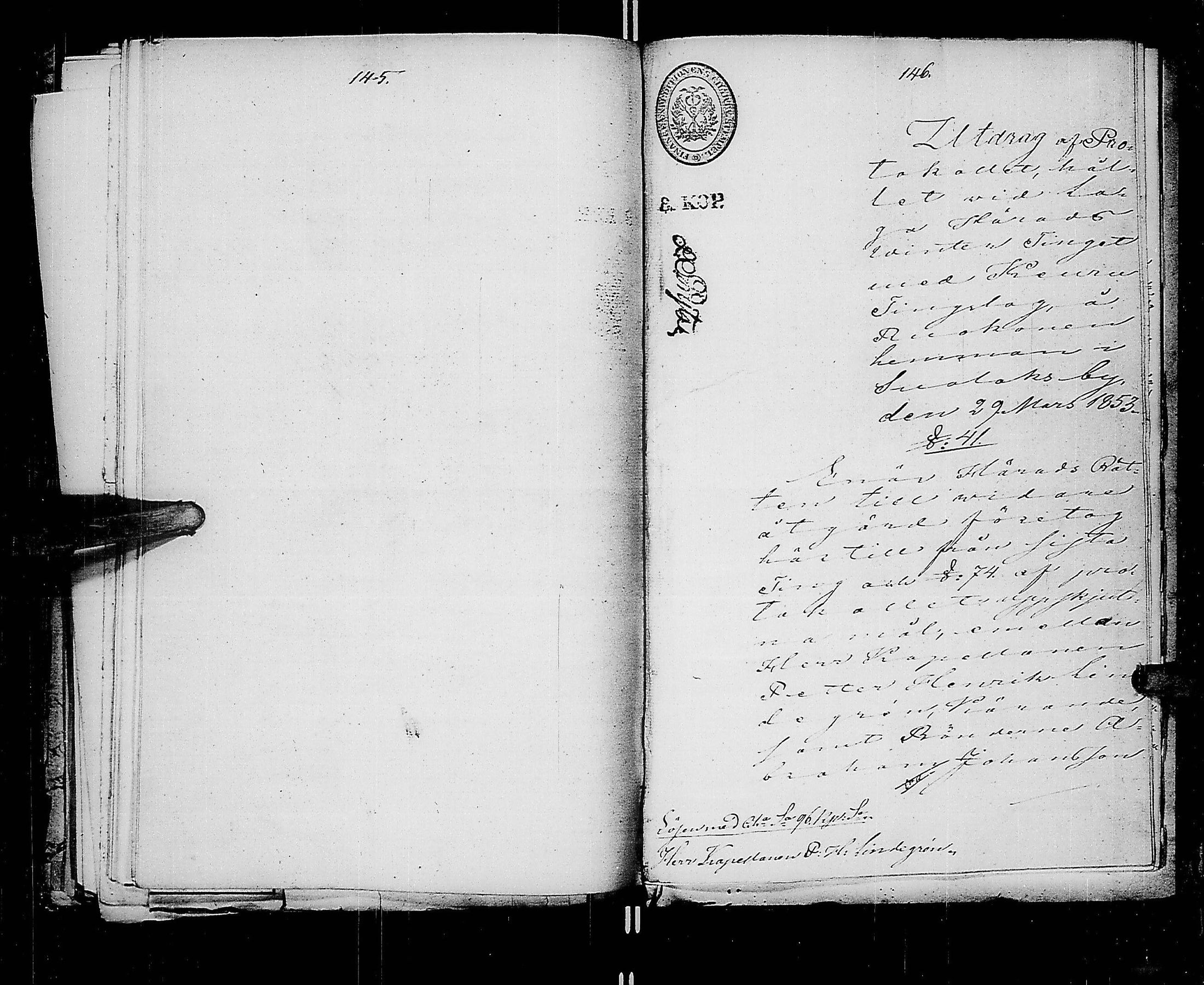 [ kuvat/80.jpg ]