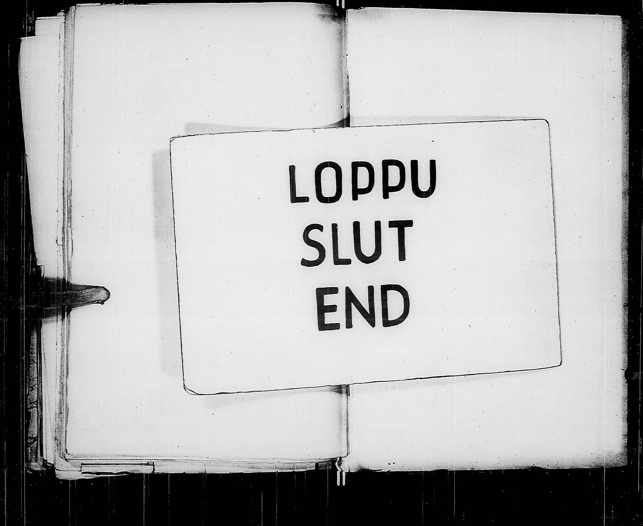 [ kuvat/90.jpg ]