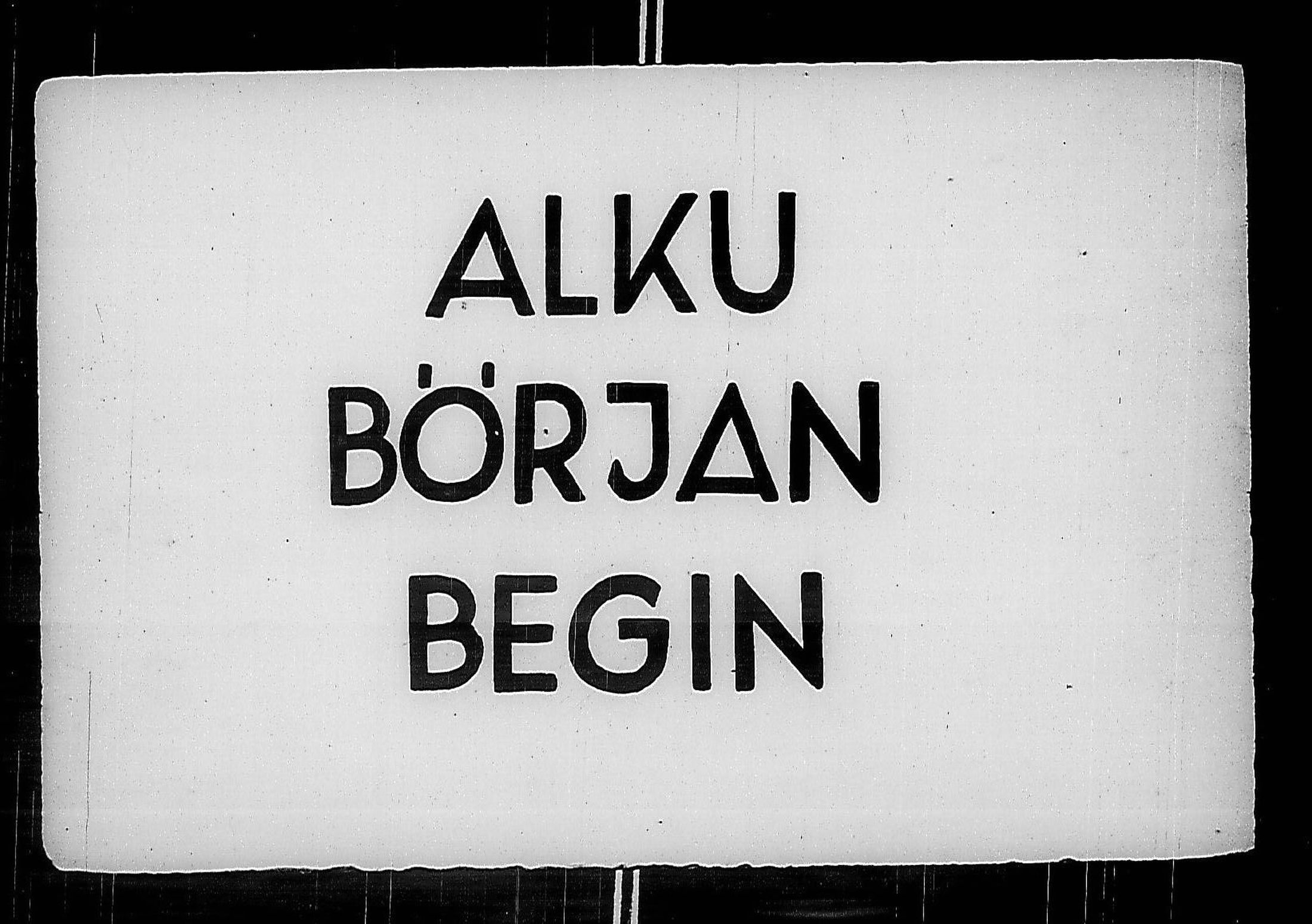 [ kuvat/2.jpg ]