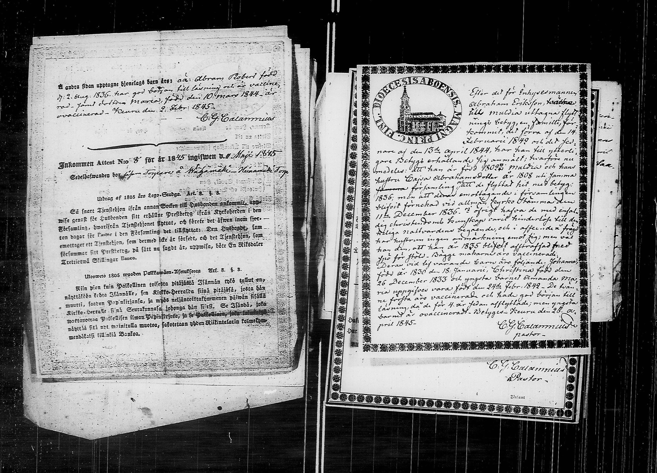 [ kuvat/156.jpg ]