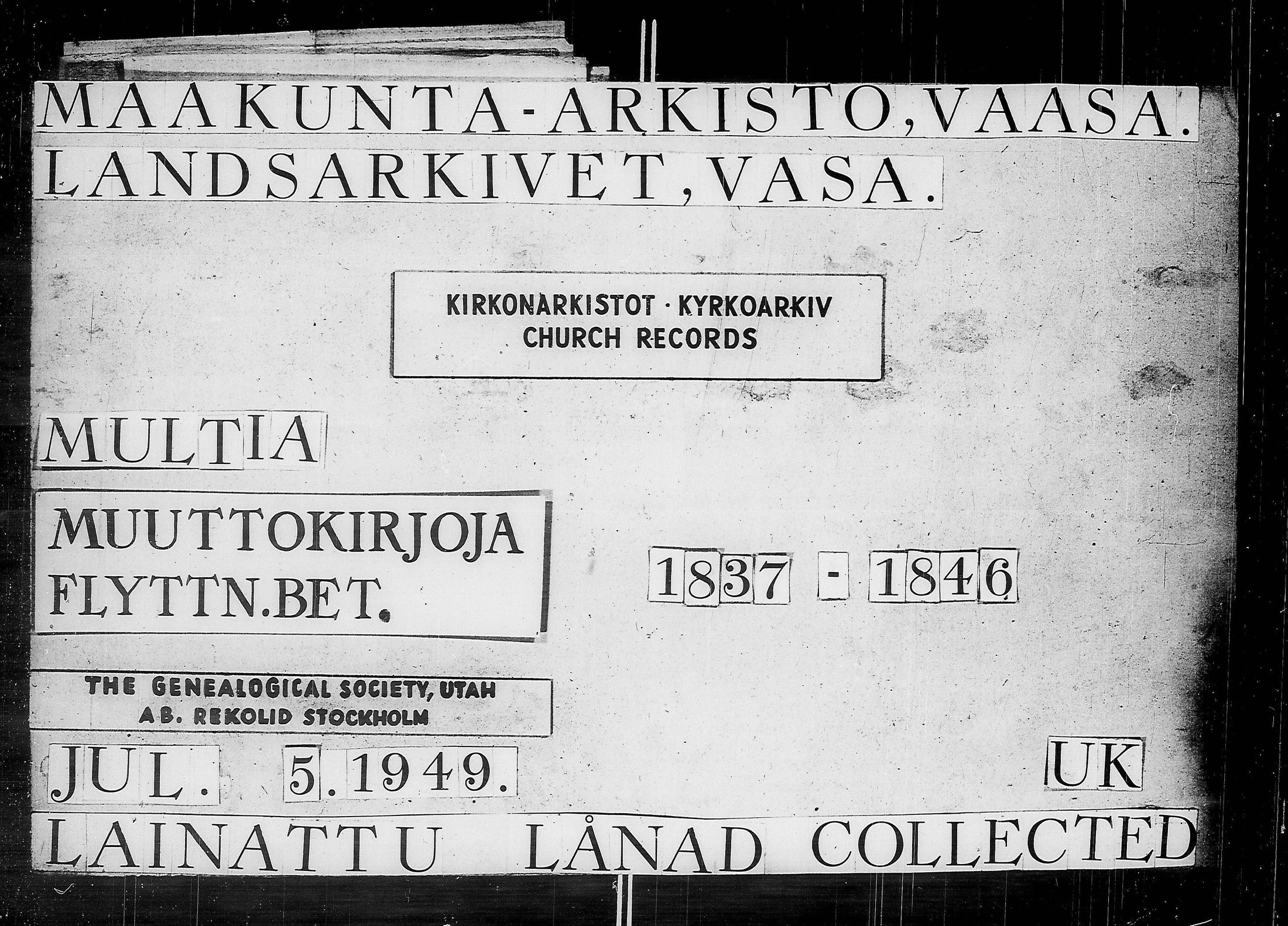 [ kuvat/158.jpg ]