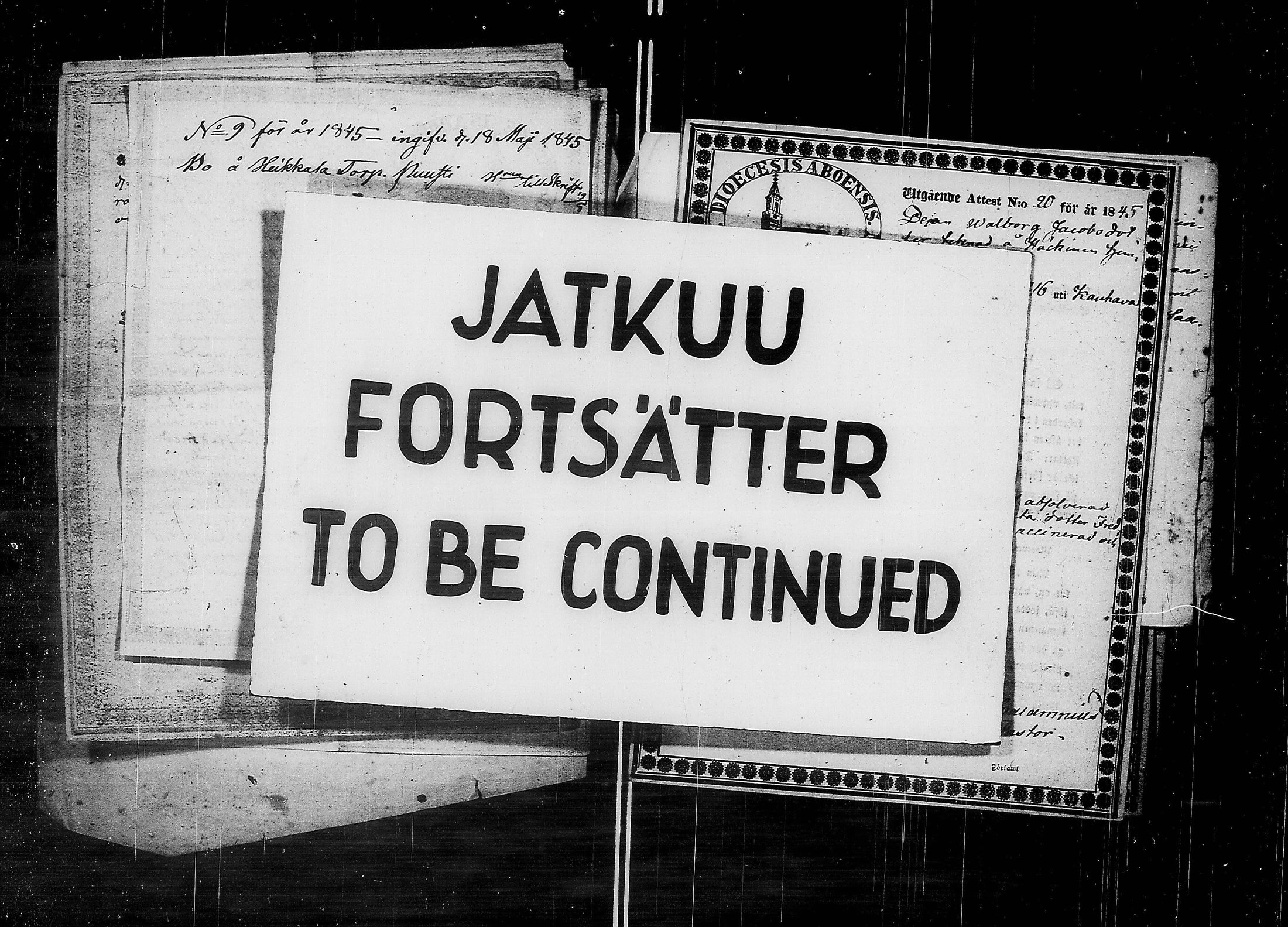 [ kuvat/159.jpg ]
