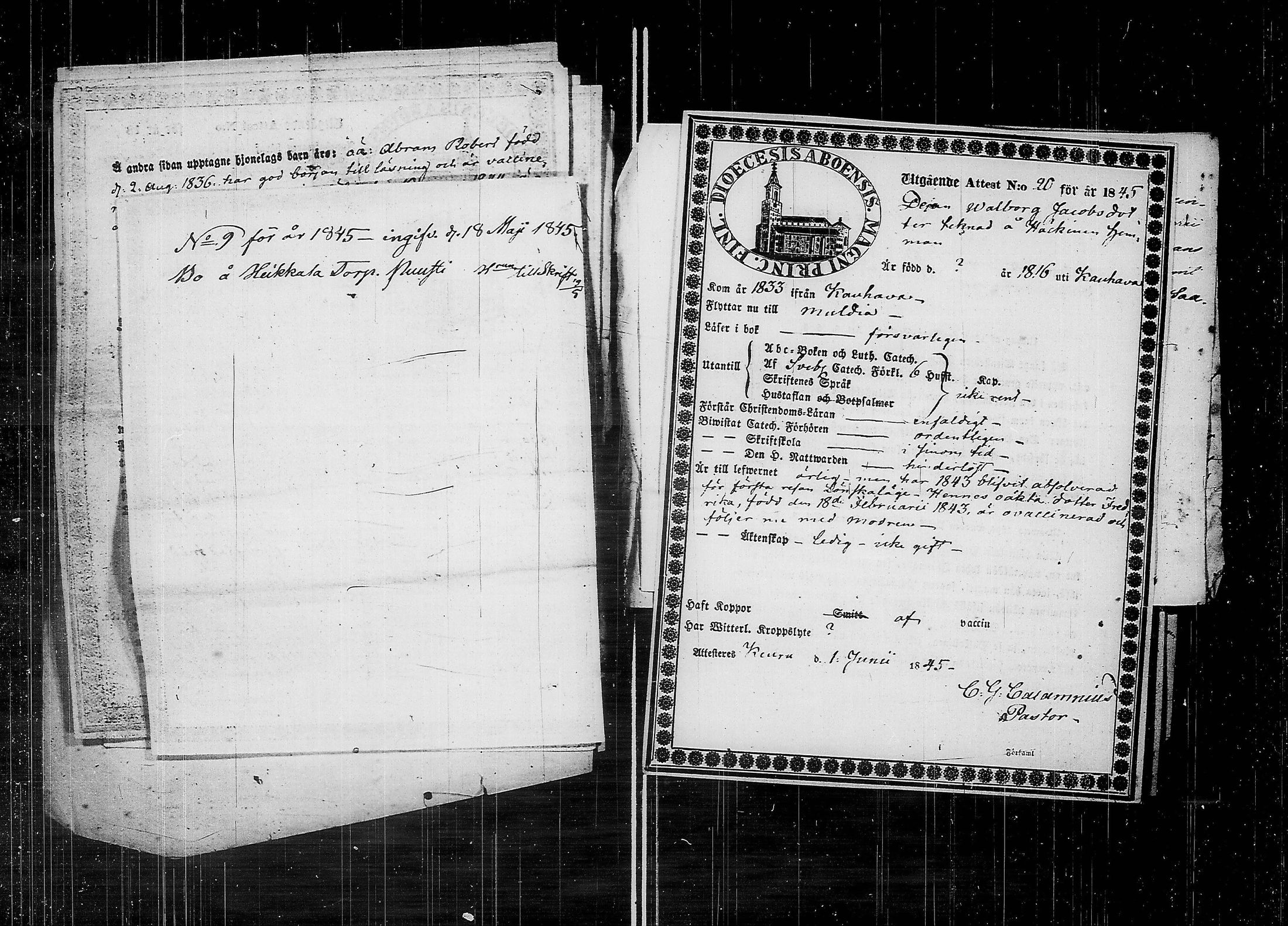 [ kuvat/164.jpg ]