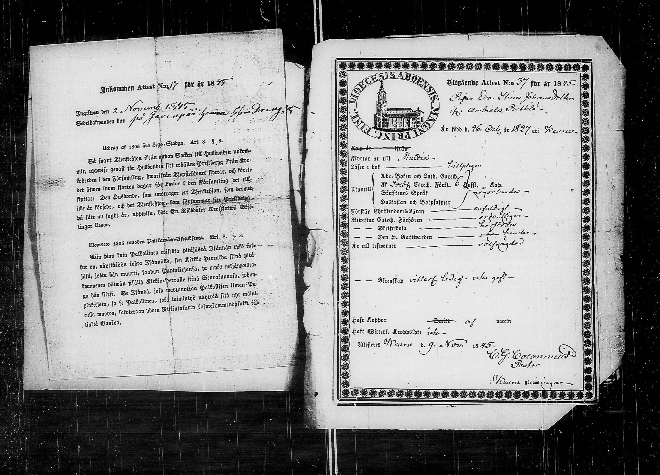 [ kuvat/172.jpg ]