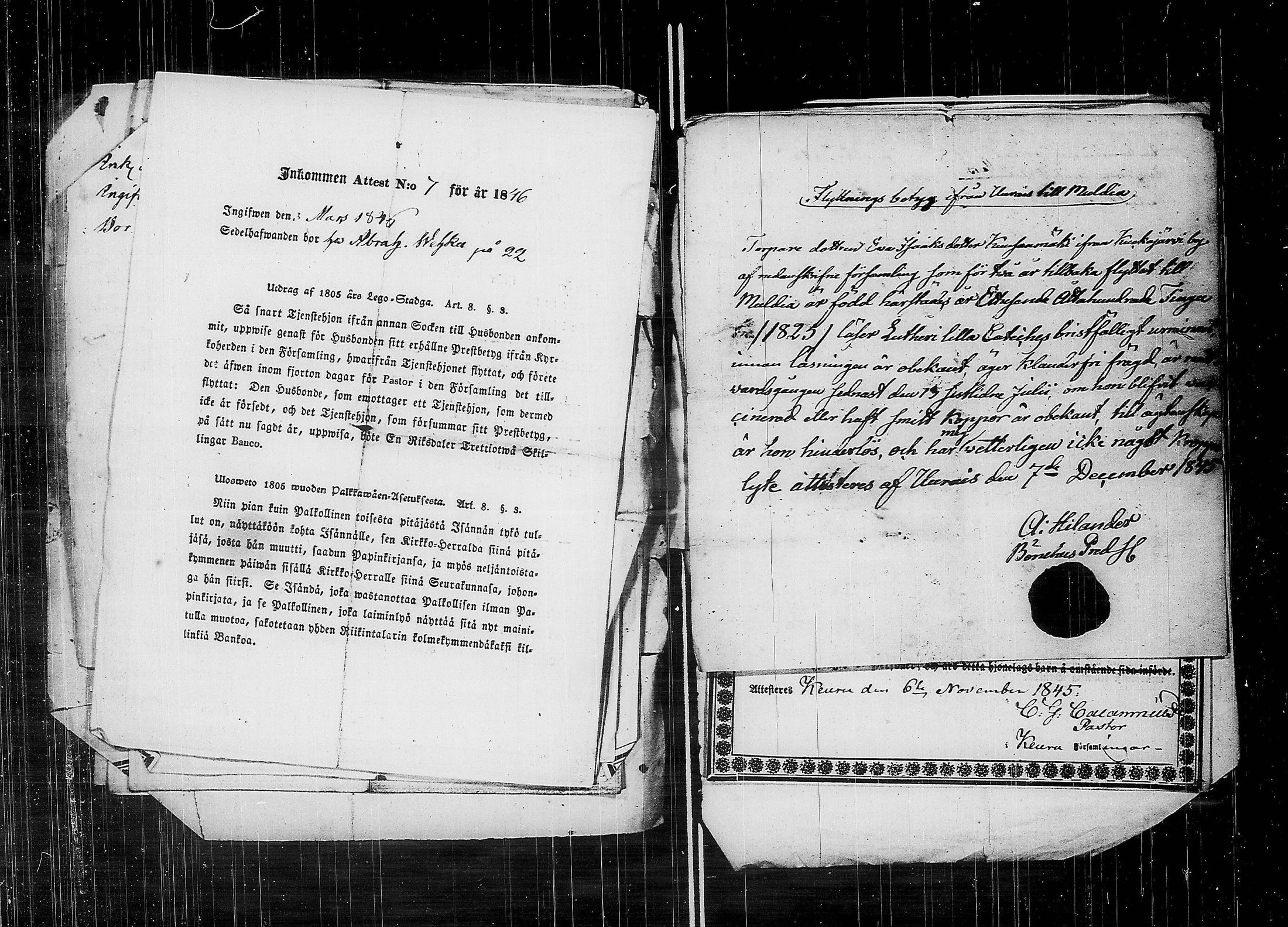 [ kuvat/183.jpg ]