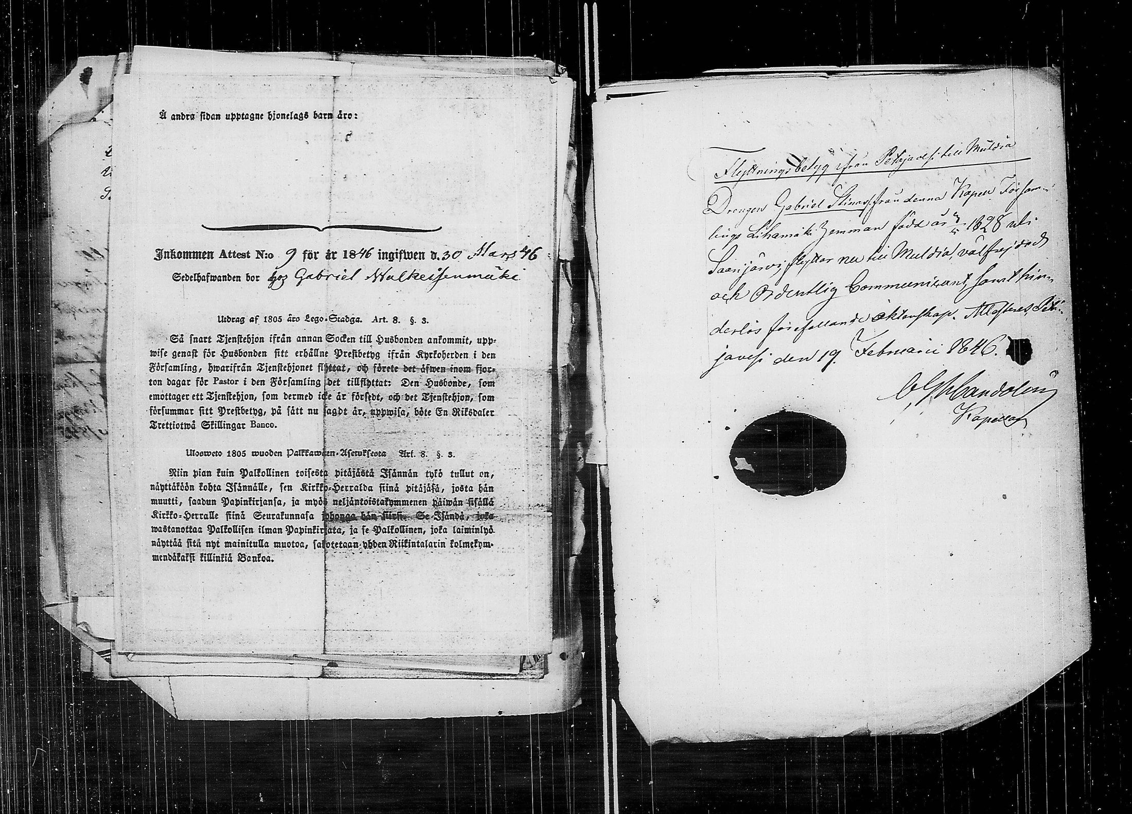 [ kuvat/185.jpg ]