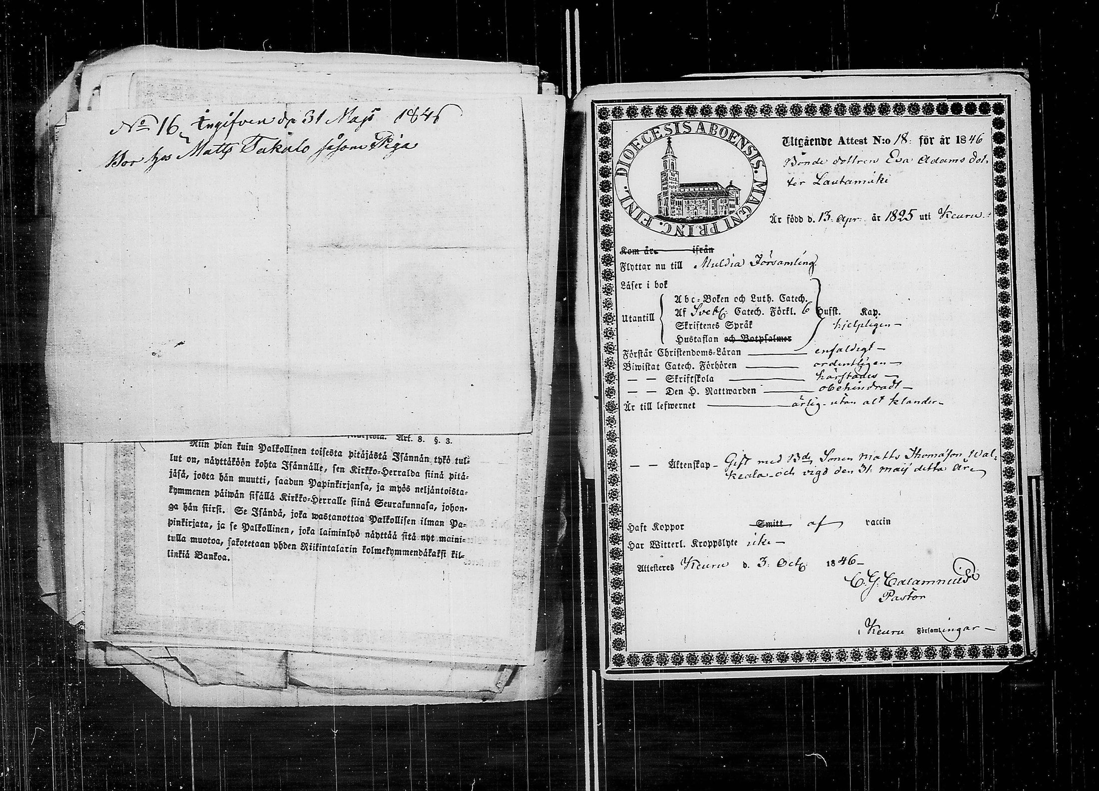 [ kuvat/192.jpg ]