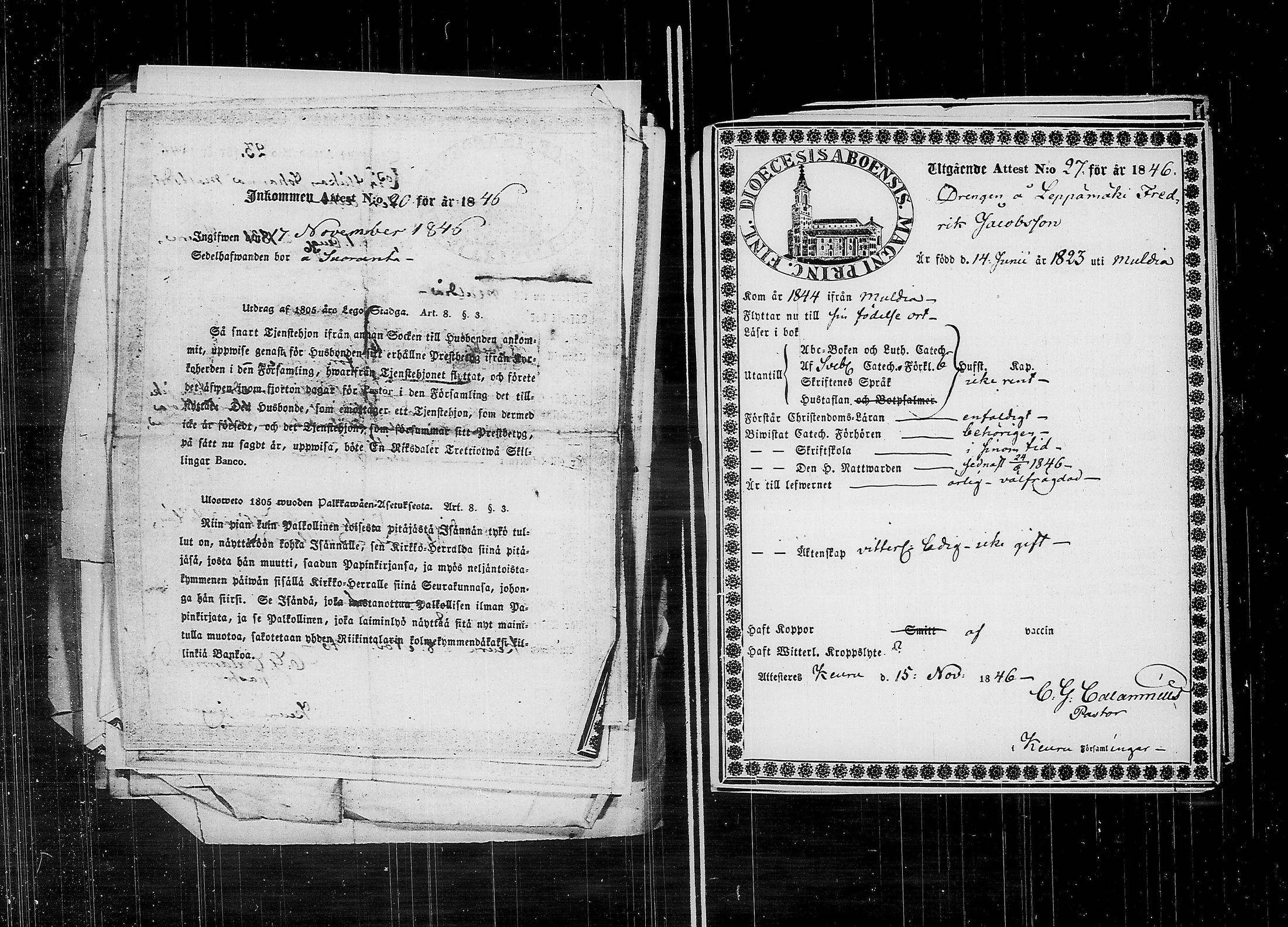 [ kuvat/196.jpg ]